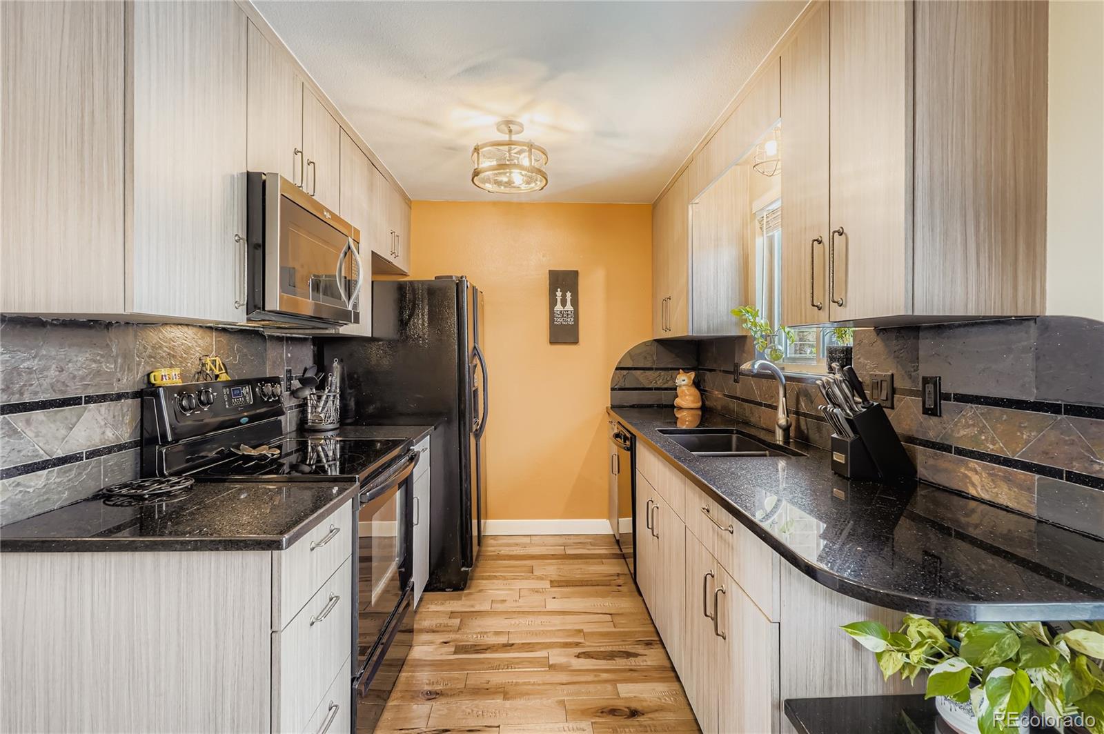 MLS Image #5 for 382  gladiola street,golden, Colorado