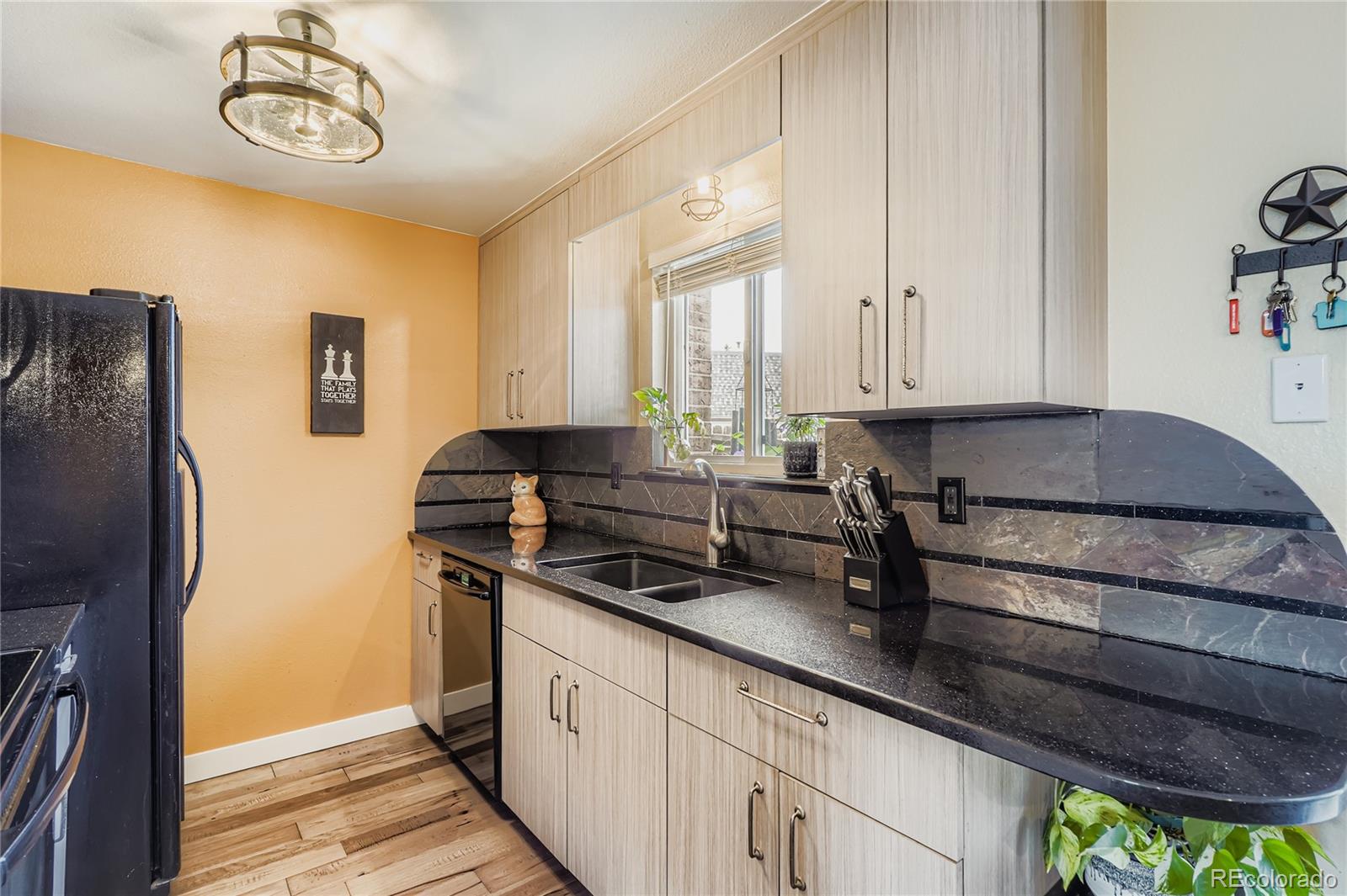 MLS Image #6 for 382  gladiola street,golden, Colorado