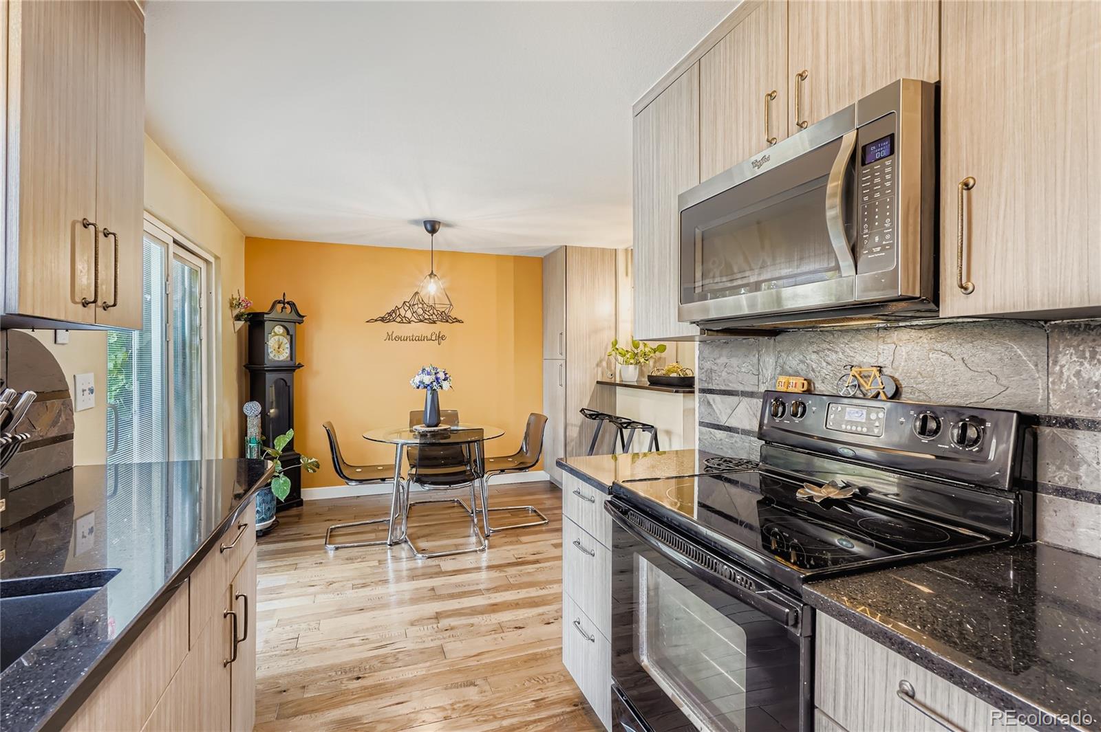 MLS Image #7 for 382  gladiola street,golden, Colorado
