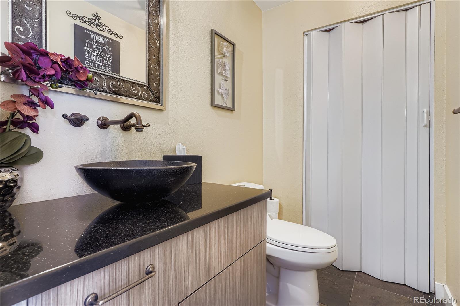 MLS Image #8 for 382  gladiola street,golden, Colorado