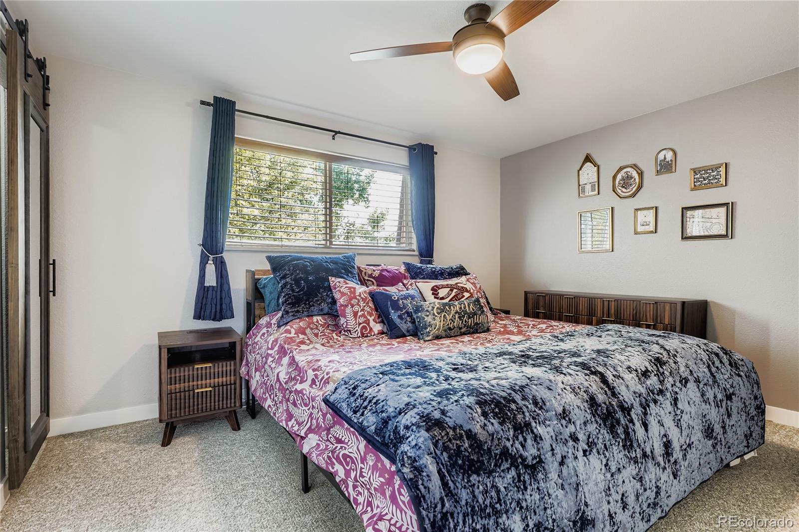 MLS Image #9 for 382  gladiola street,golden, Colorado
