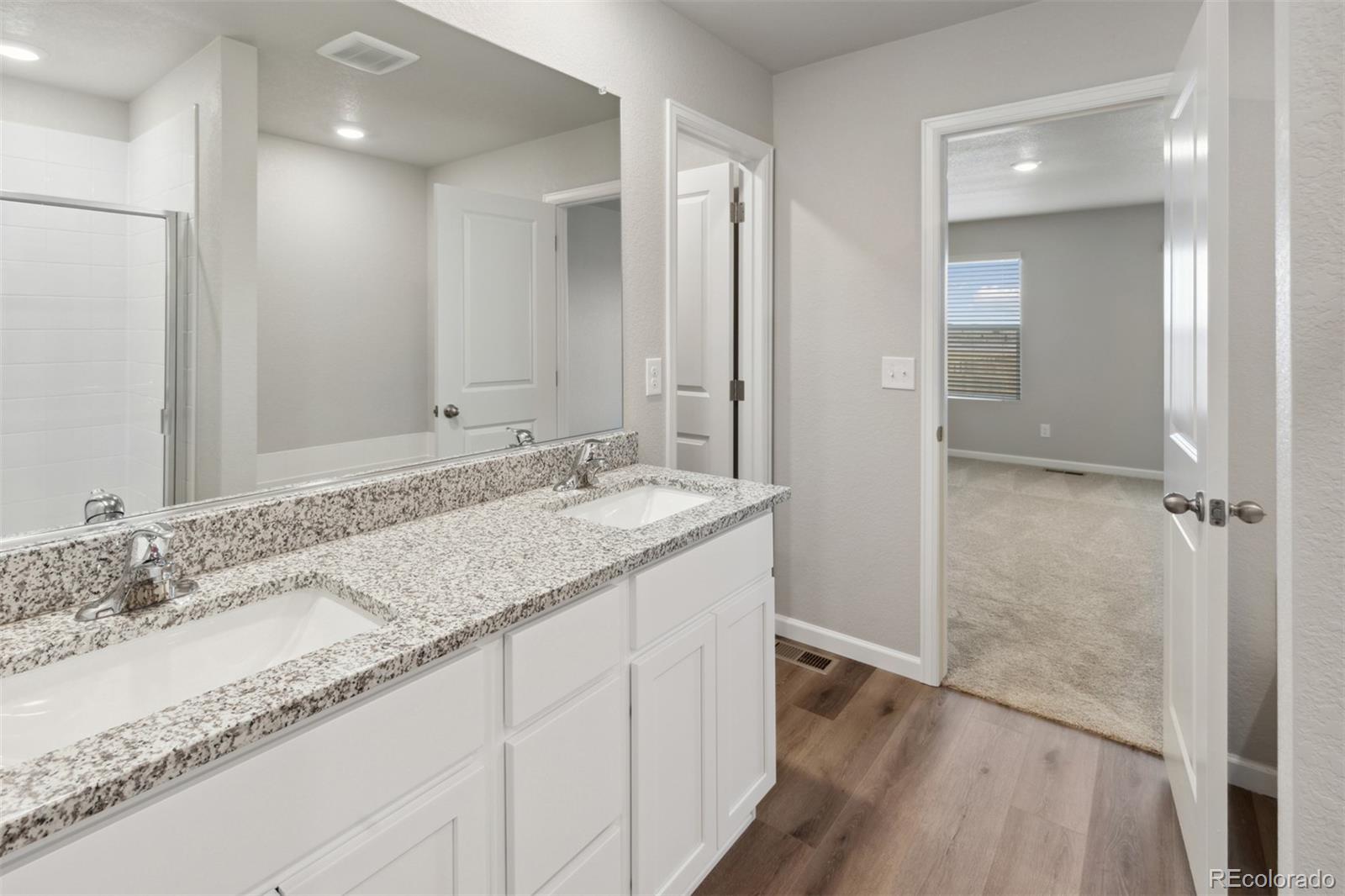 MLS Image #11 for 2181  christina street,fort lupton, Colorado