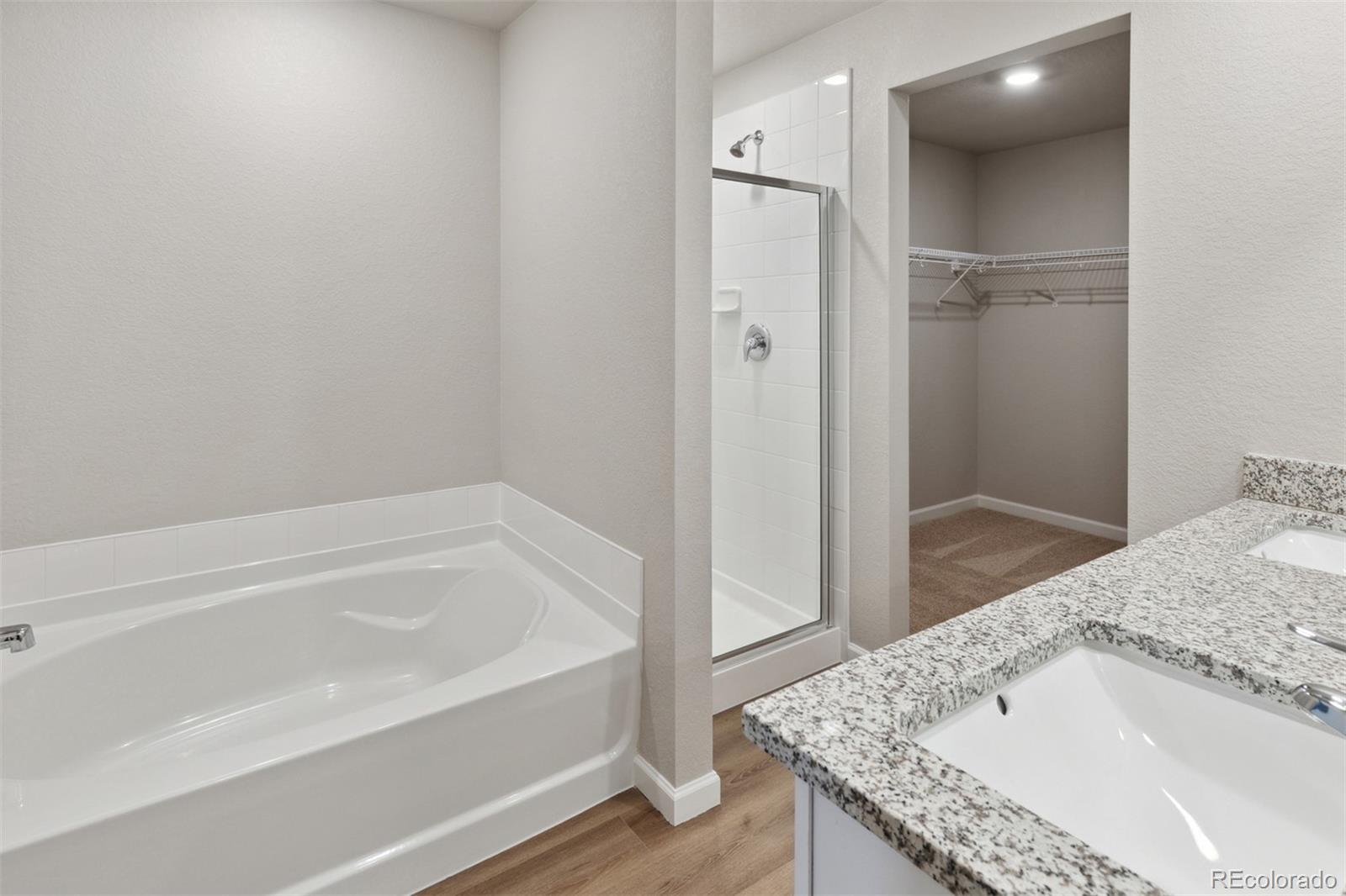 MLS Image #12 for 2181  christina street,fort lupton, Colorado
