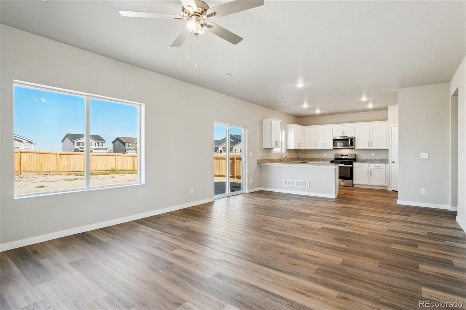 MLS Image #4 for 2181  christina street,fort lupton, Colorado