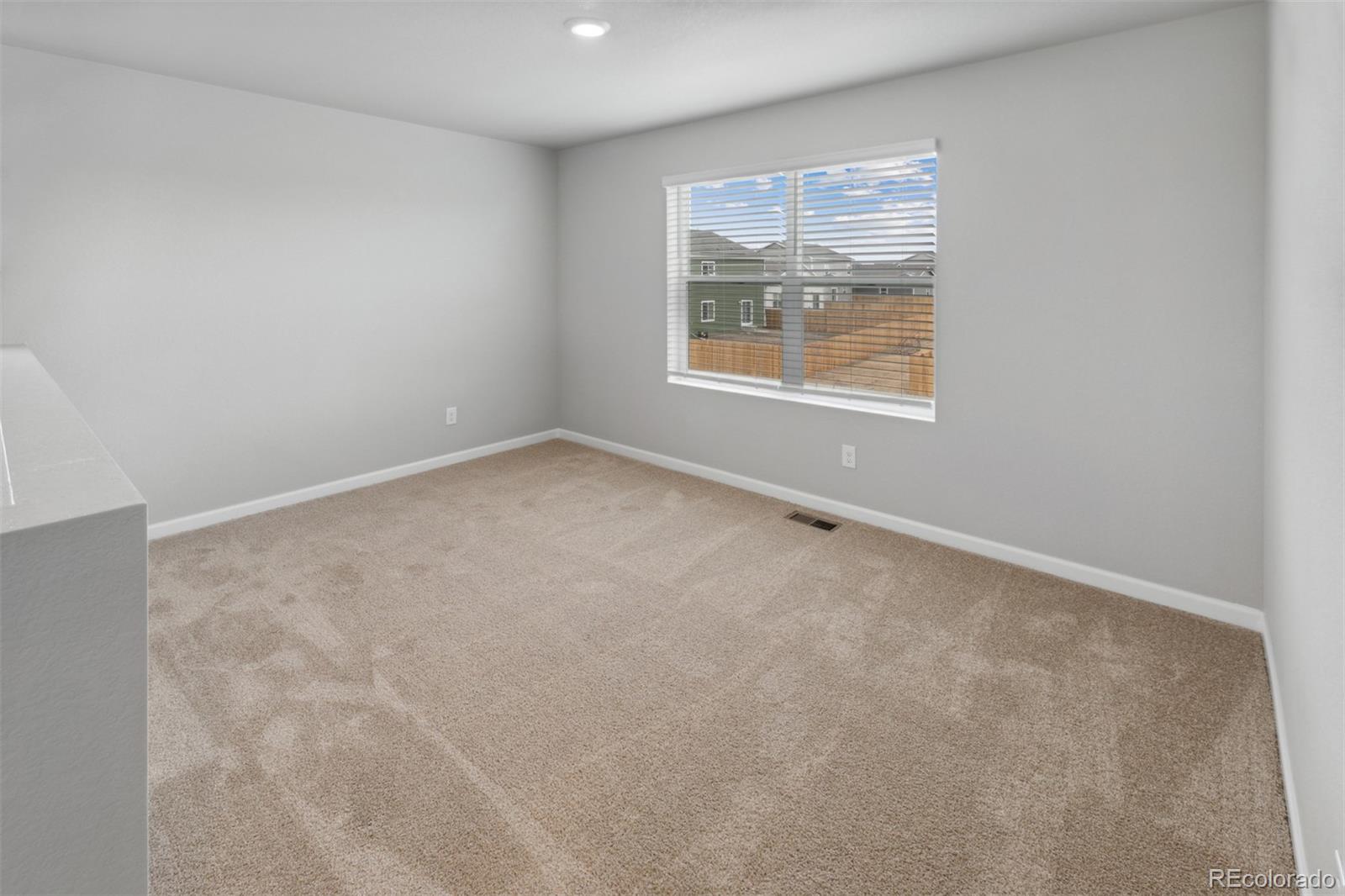 MLS Image #7 for 2181  christina street,fort lupton, Colorado