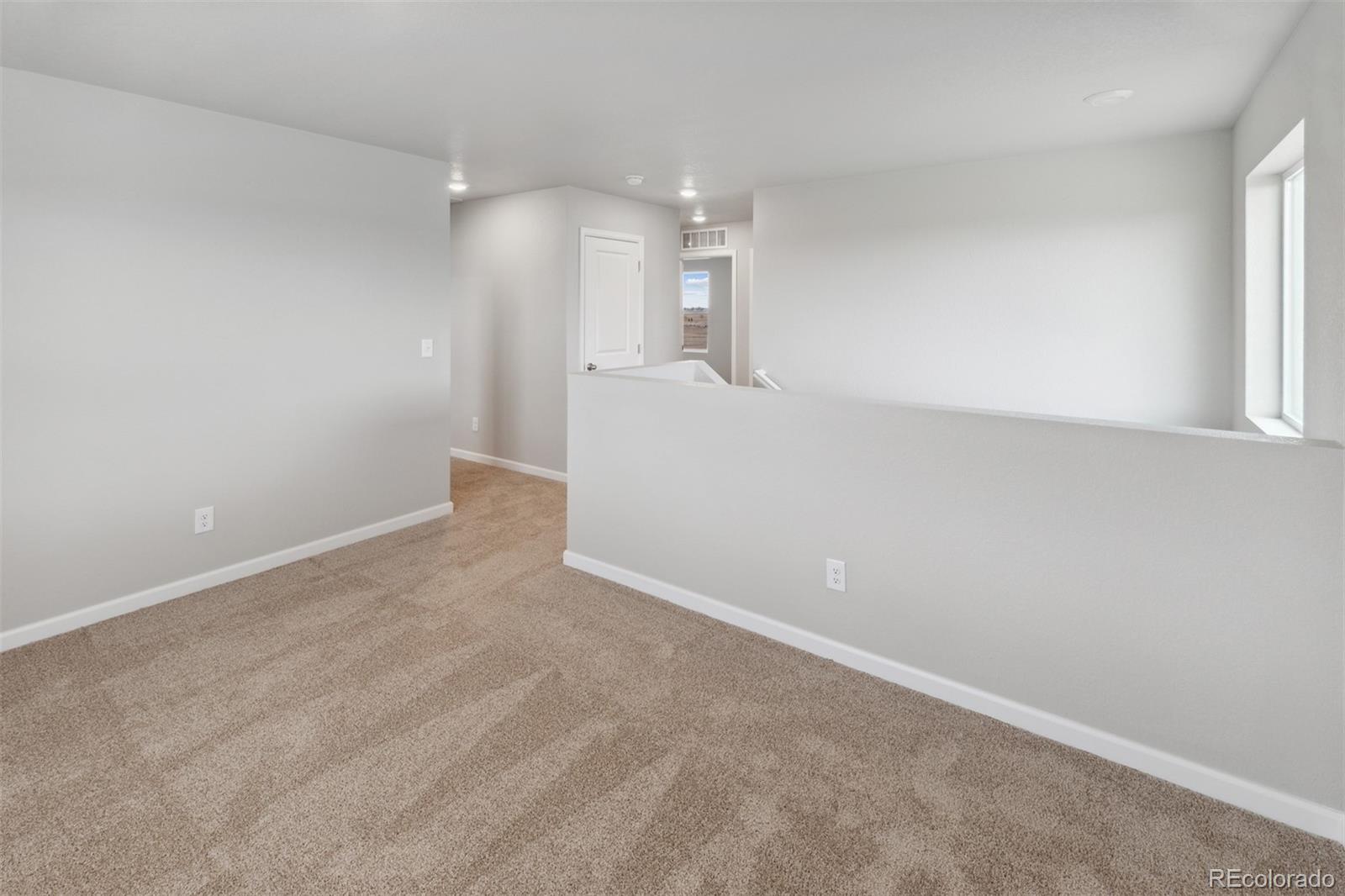 MLS Image #8 for 2181  christina street,fort lupton, Colorado