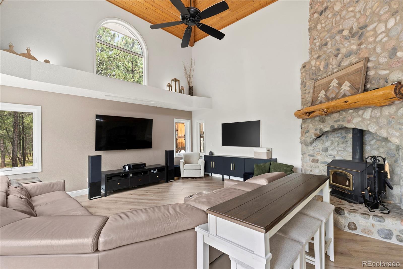 MLS Image #11 for 17715  radbourne court,monument, Colorado