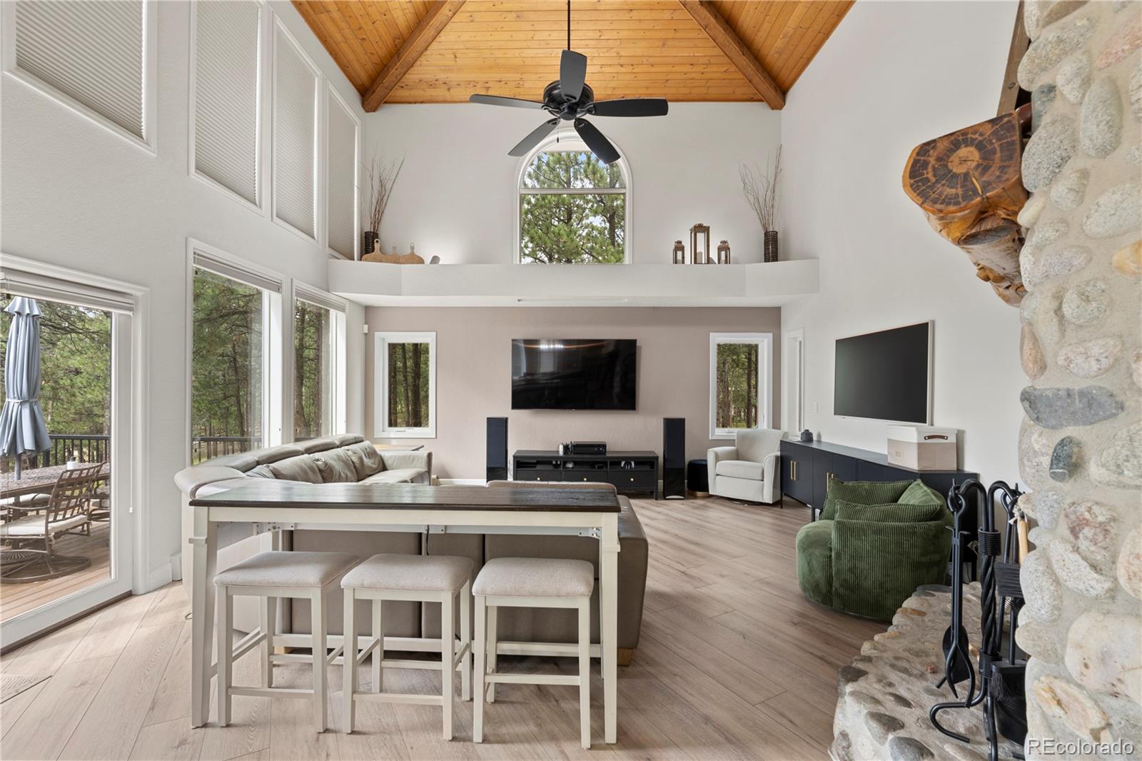 MLS Image #12 for 17715  radbourne court,monument, Colorado
