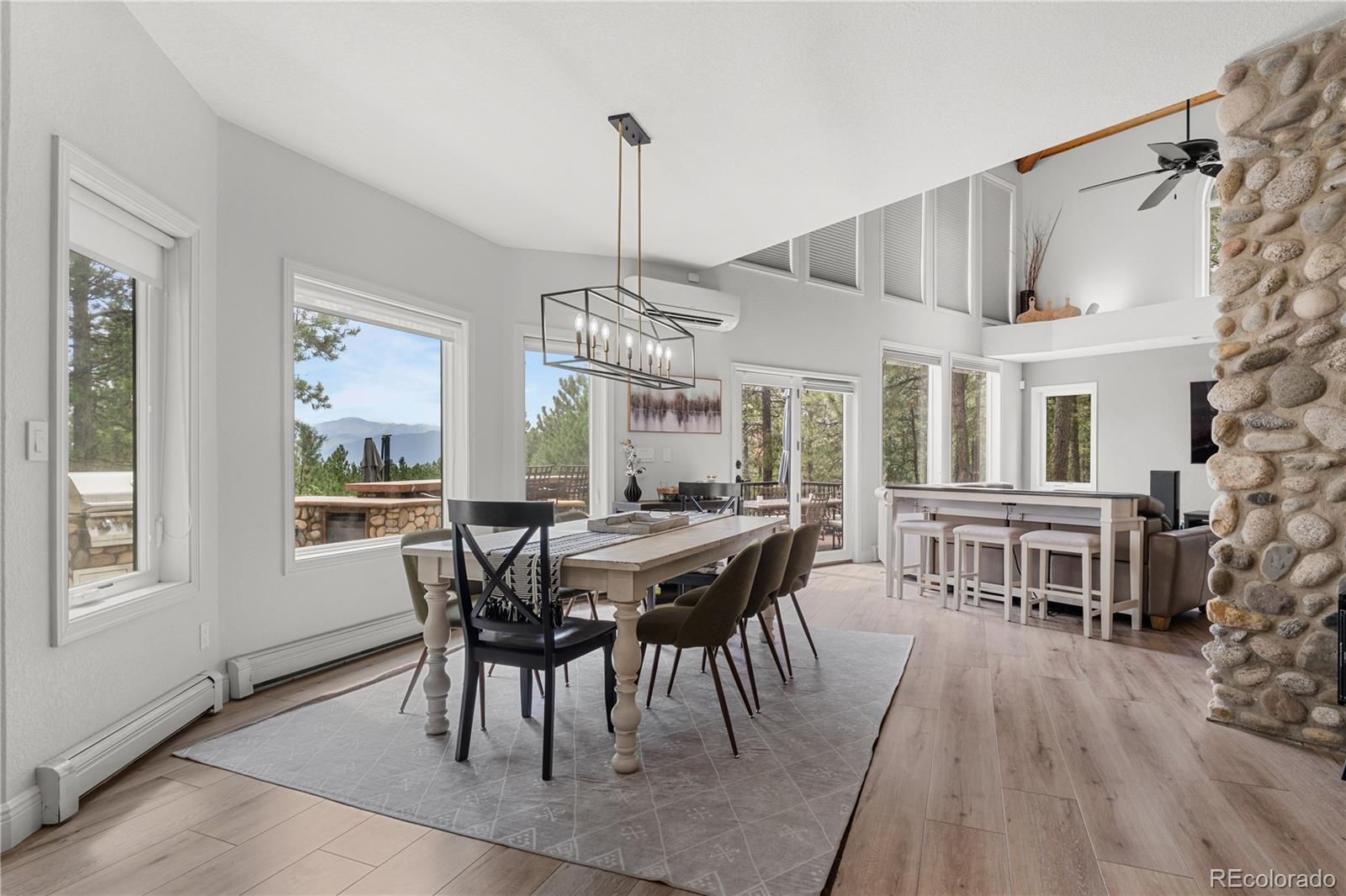 MLS Image #13 for 17715  radbourne court,monument, Colorado