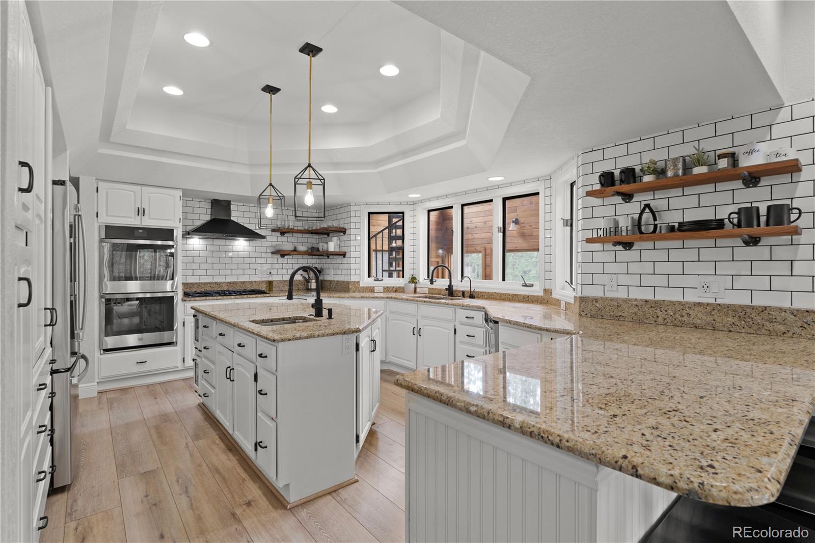 MLS Image #14 for 17715  radbourne court,monument, Colorado