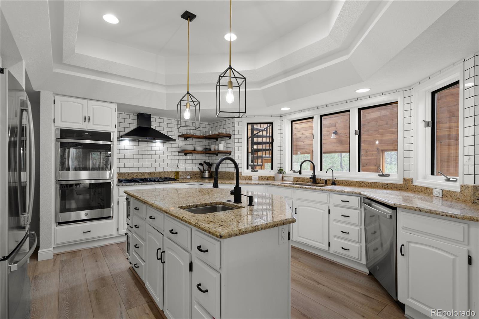 MLS Image #16 for 17715  radbourne court,monument, Colorado
