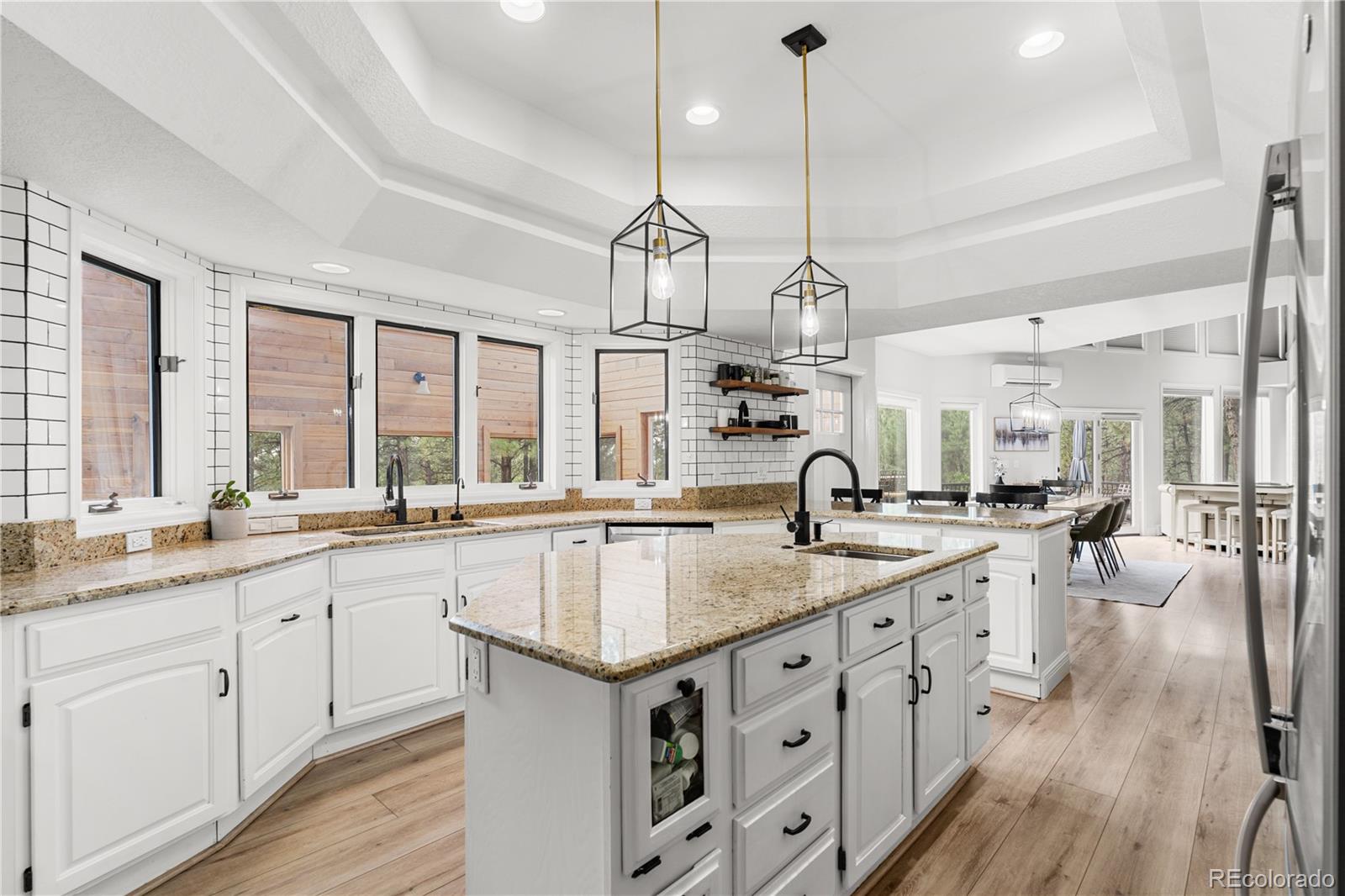 MLS Image #17 for 17715  radbourne court,monument, Colorado
