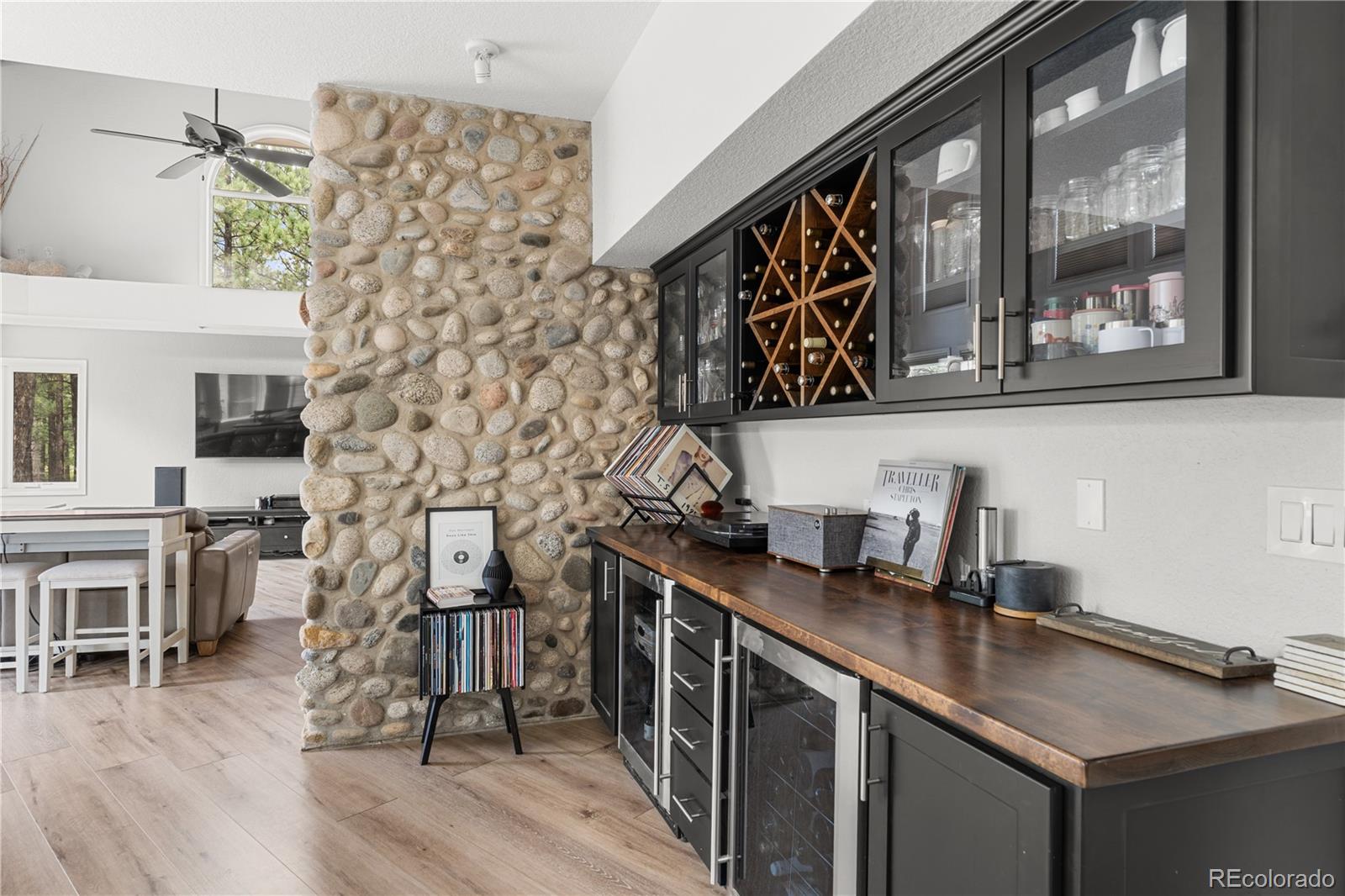 MLS Image #18 for 17715  radbourne court,monument, Colorado
