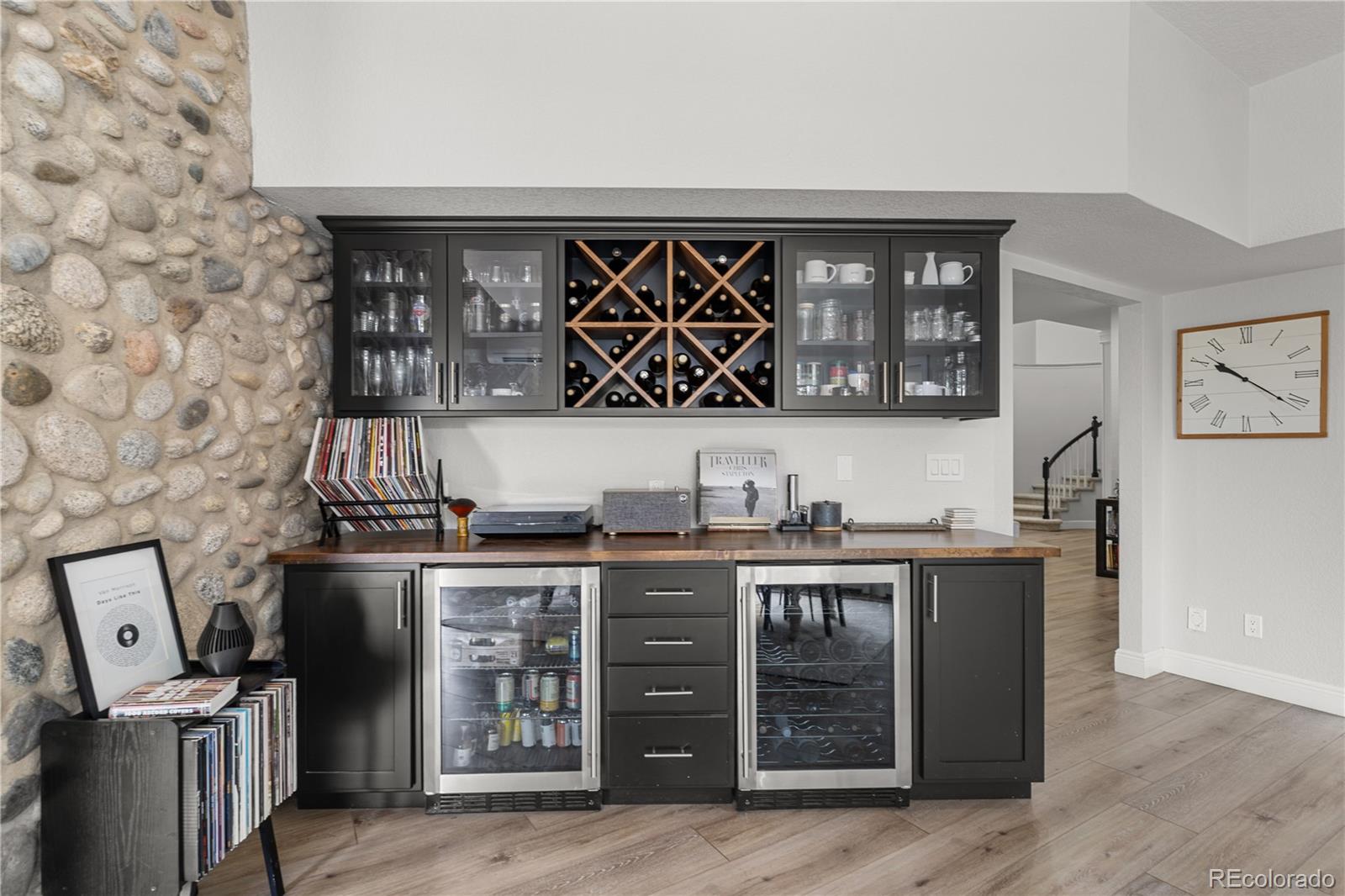 MLS Image #20 for 17715  radbourne court,monument, Colorado