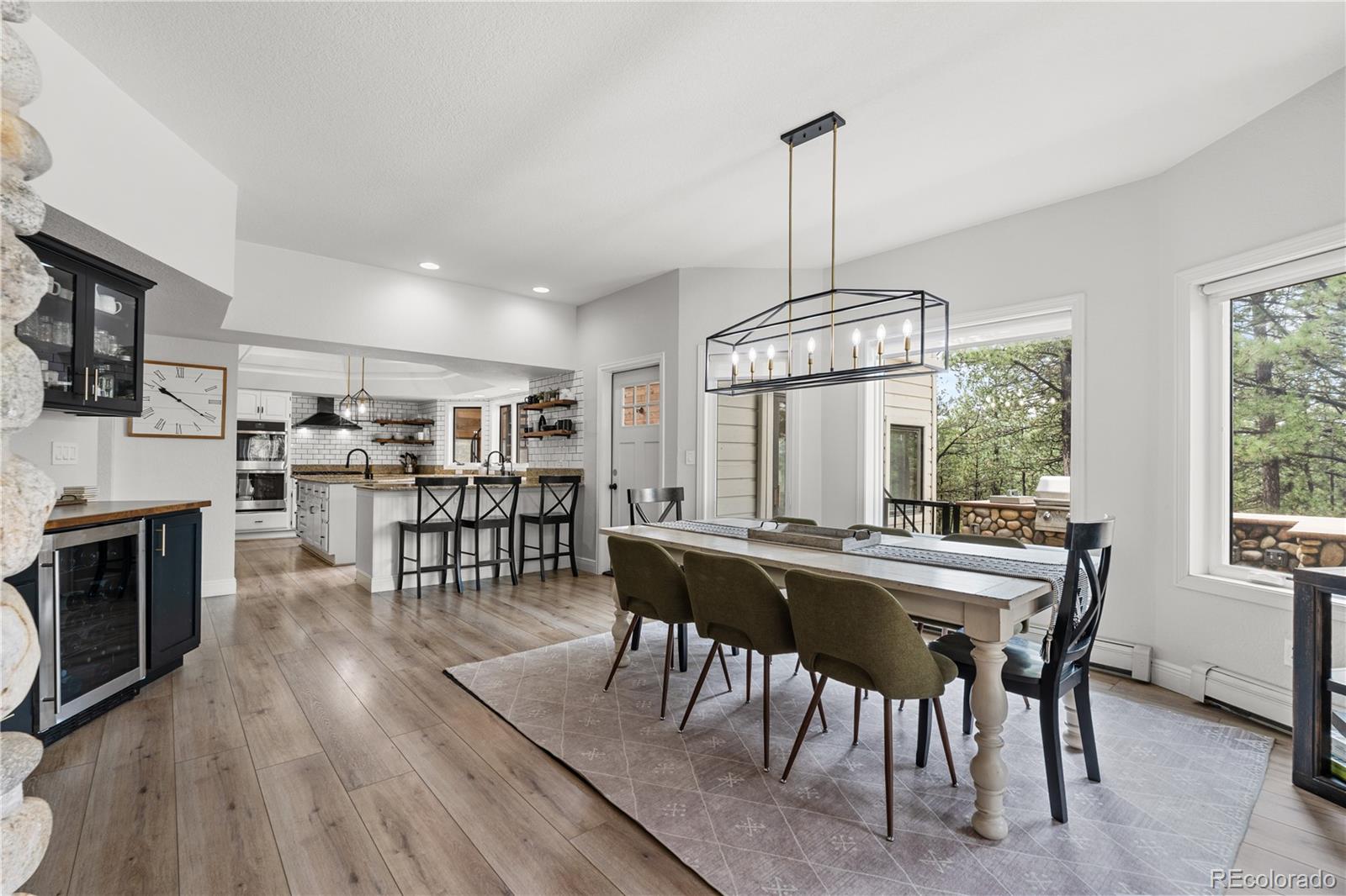 MLS Image #21 for 17715  radbourne court,monument, Colorado