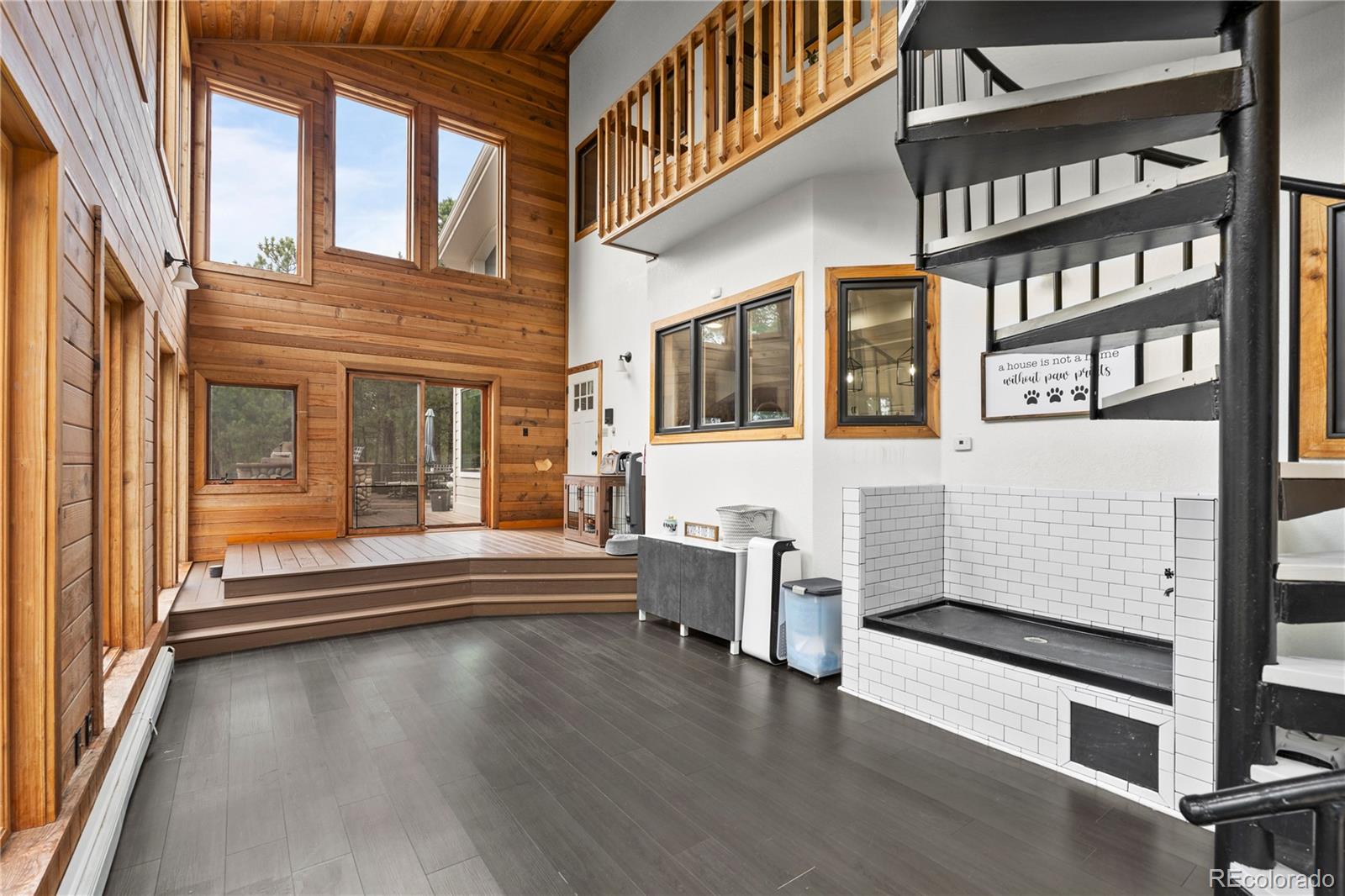 MLS Image #23 for 17715  radbourne court,monument, Colorado