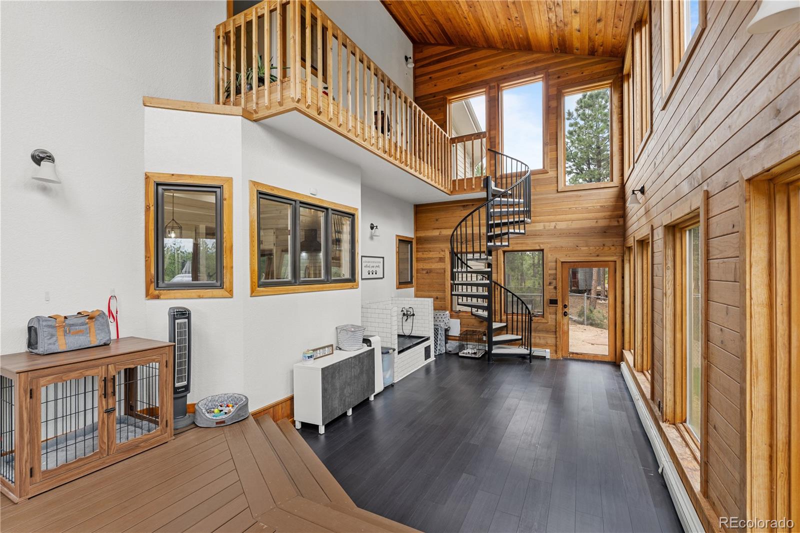 MLS Image #24 for 17715  radbourne court,monument, Colorado