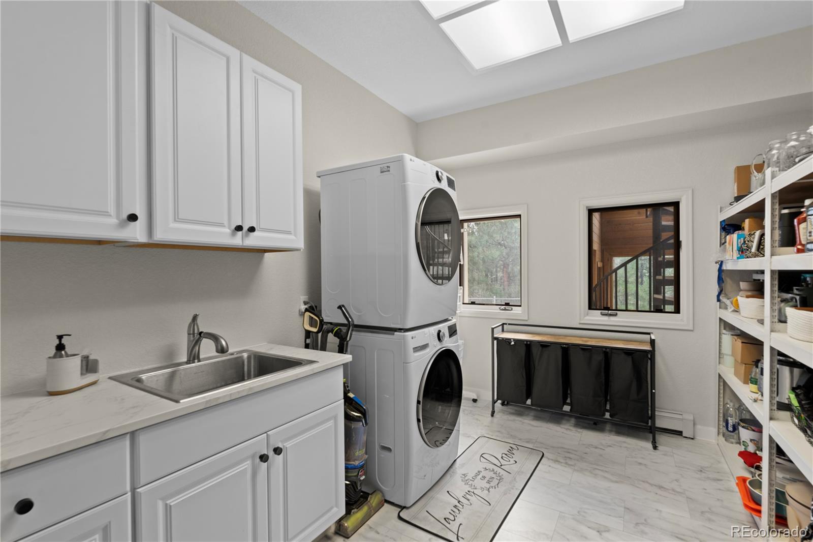 MLS Image #26 for 17715  radbourne court,monument, Colorado