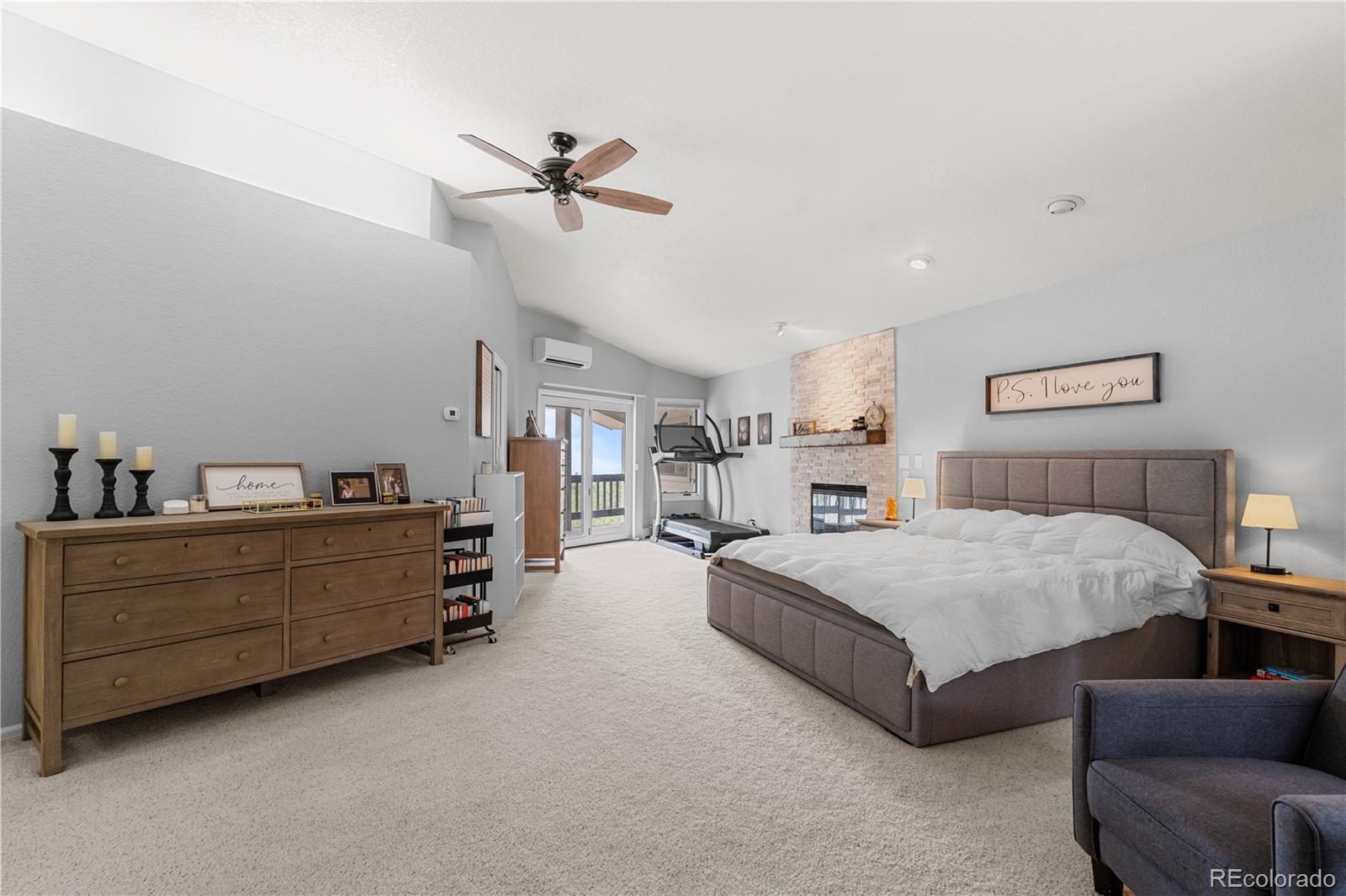 MLS Image #27 for 17715  radbourne court,monument, Colorado