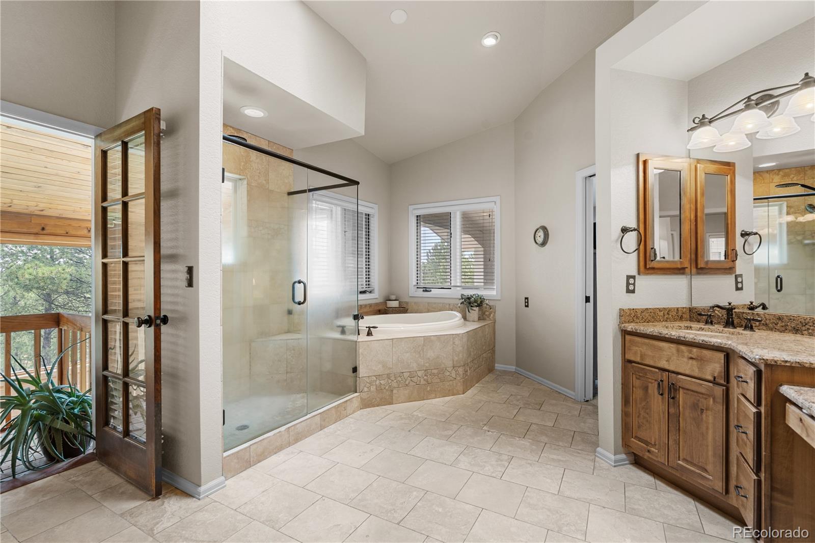 MLS Image #28 for 17715  radbourne court,monument, Colorado