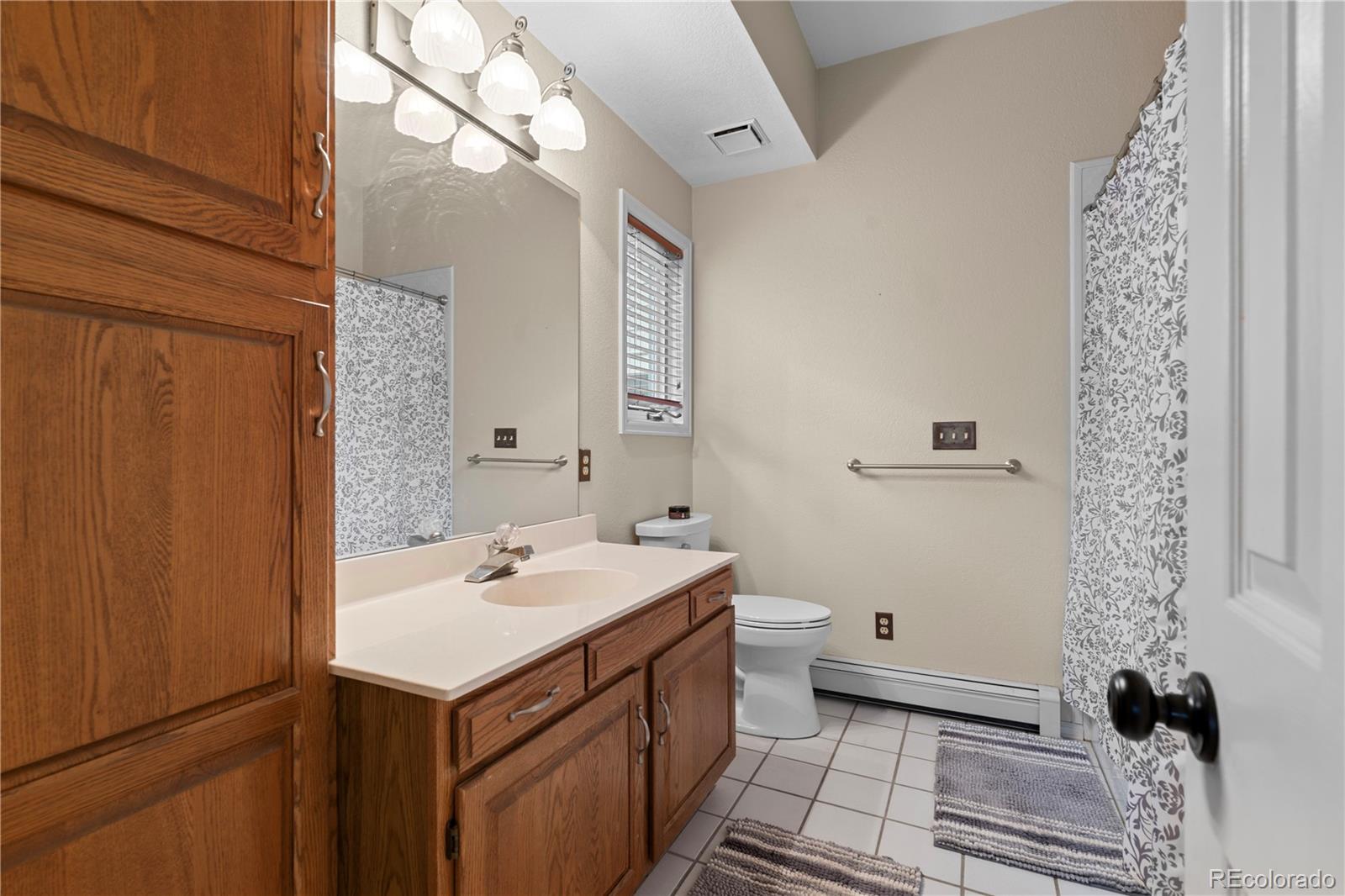 MLS Image #29 for 17715  radbourne court,monument, Colorado