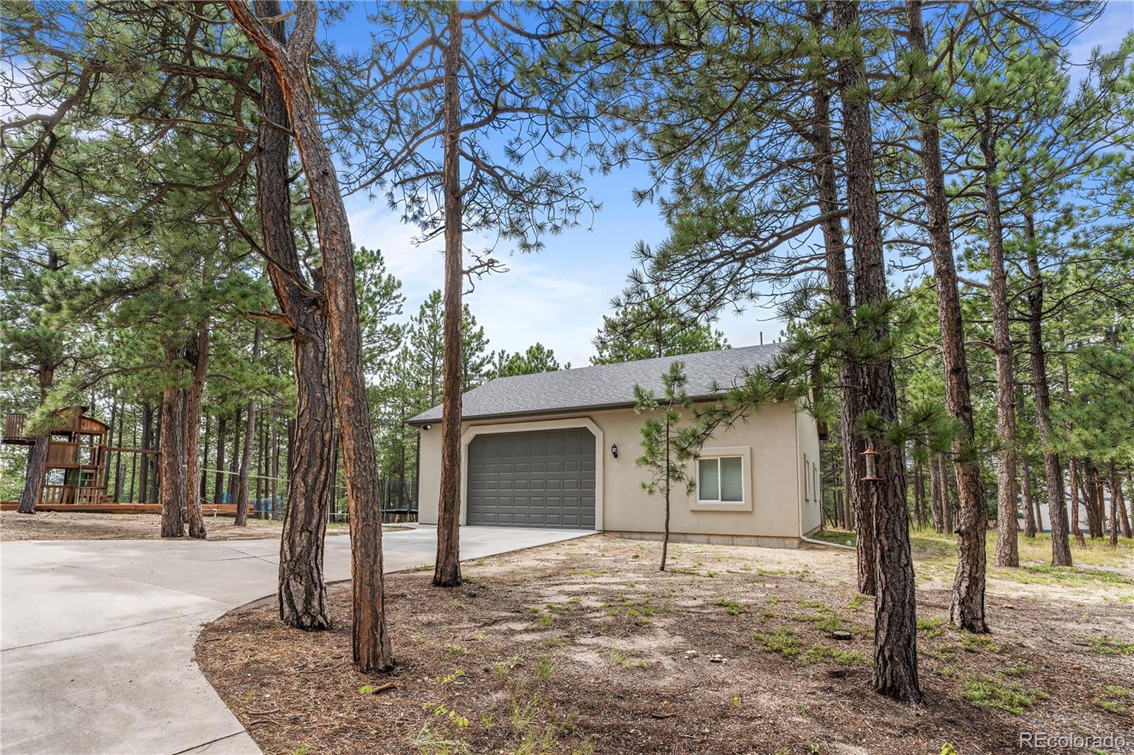 MLS Image #3 for 17715  radbourne court,monument, Colorado