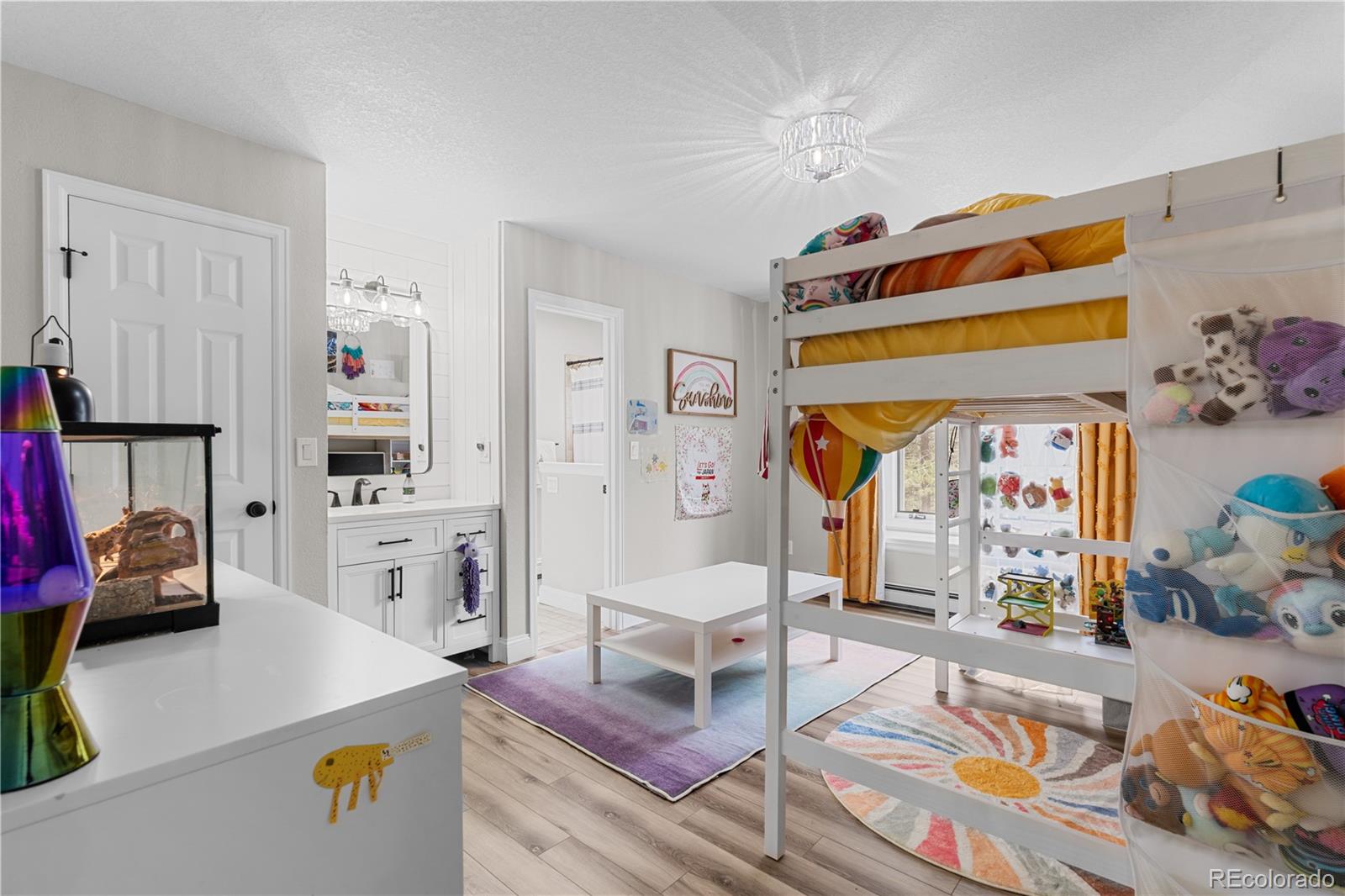 MLS Image #31 for 17715  radbourne court,monument, Colorado