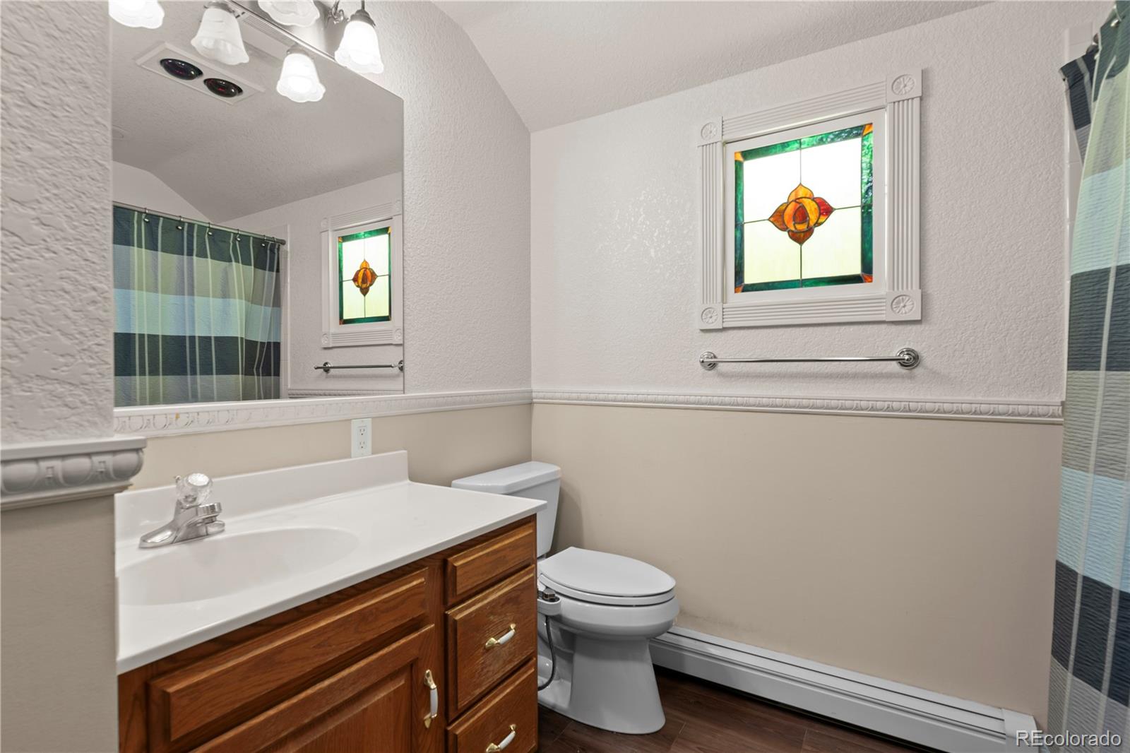 MLS Image #32 for 17715  radbourne court,monument, Colorado
