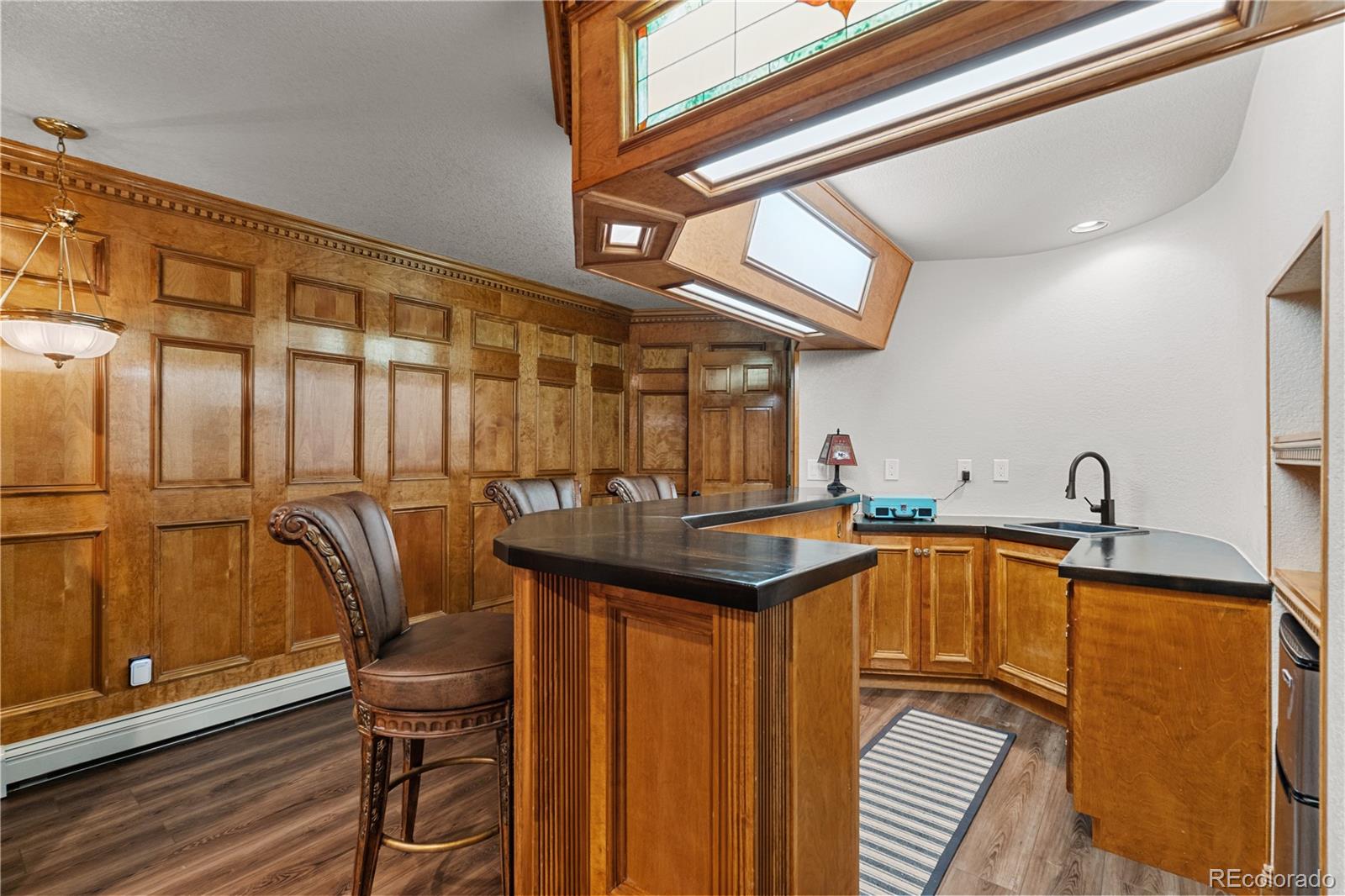 MLS Image #34 for 17715  radbourne court,monument, Colorado