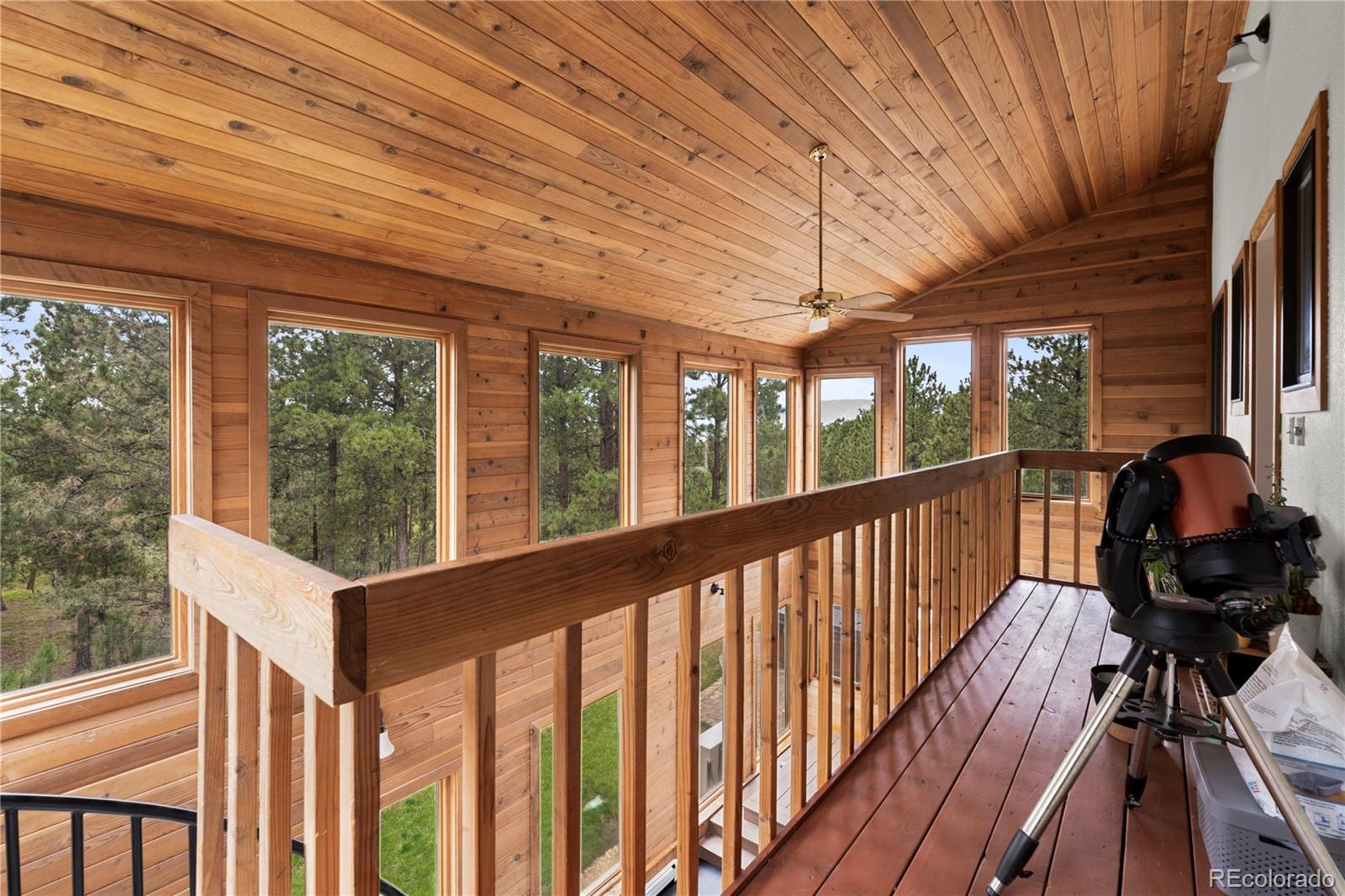 MLS Image #39 for 17715  radbourne court,monument, Colorado