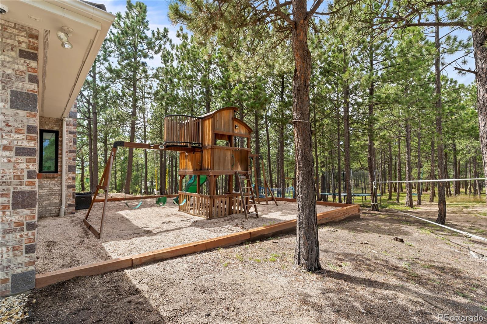 MLS Image #41 for 17715  radbourne court,monument, Colorado