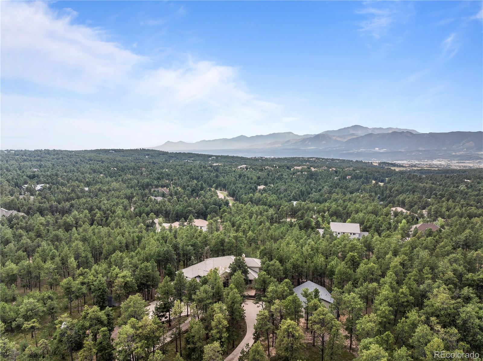 MLS Image #43 for 17715  radbourne court,monument, Colorado