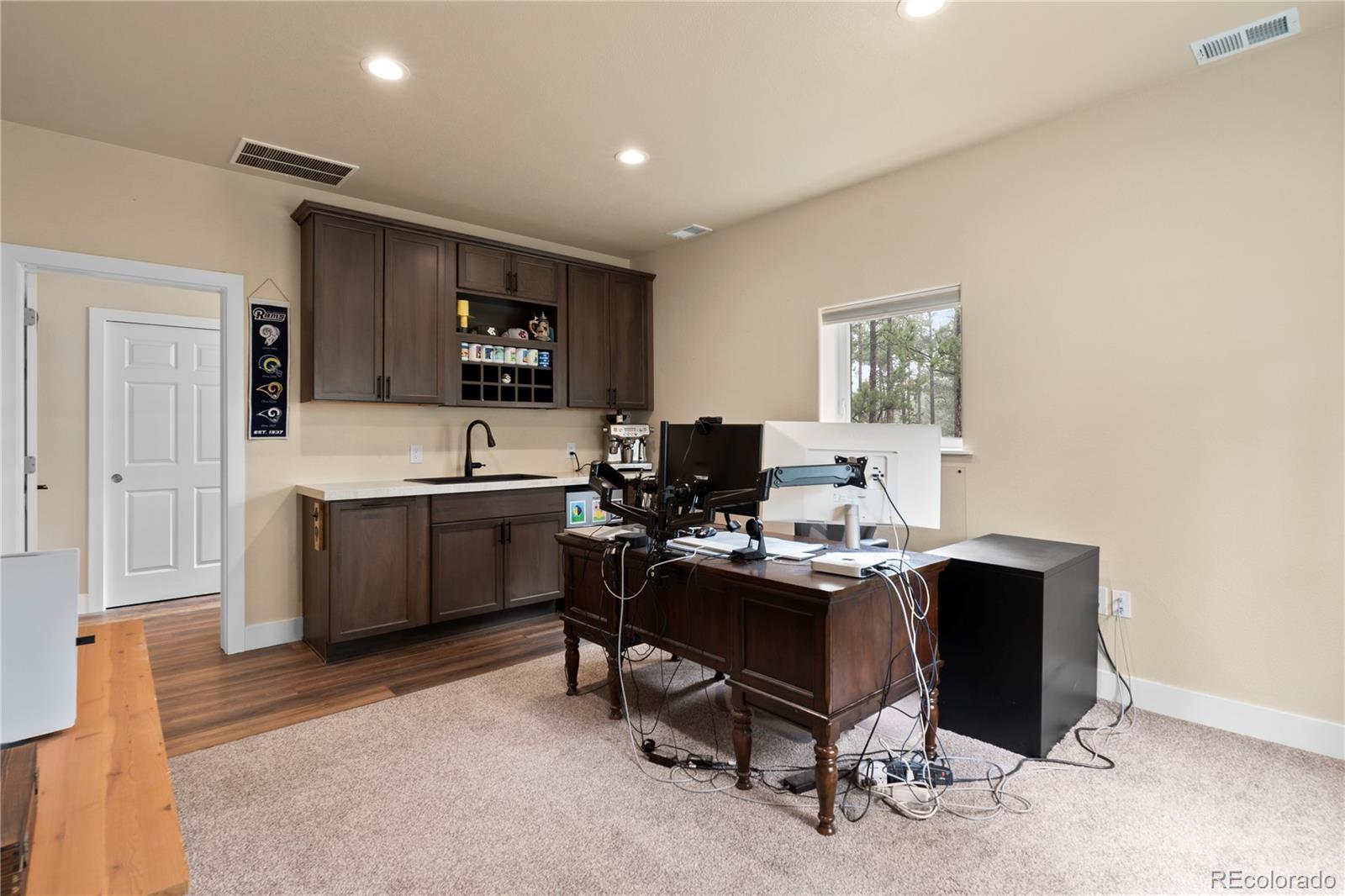 MLS Image #44 for 17715  radbourne court,monument, Colorado