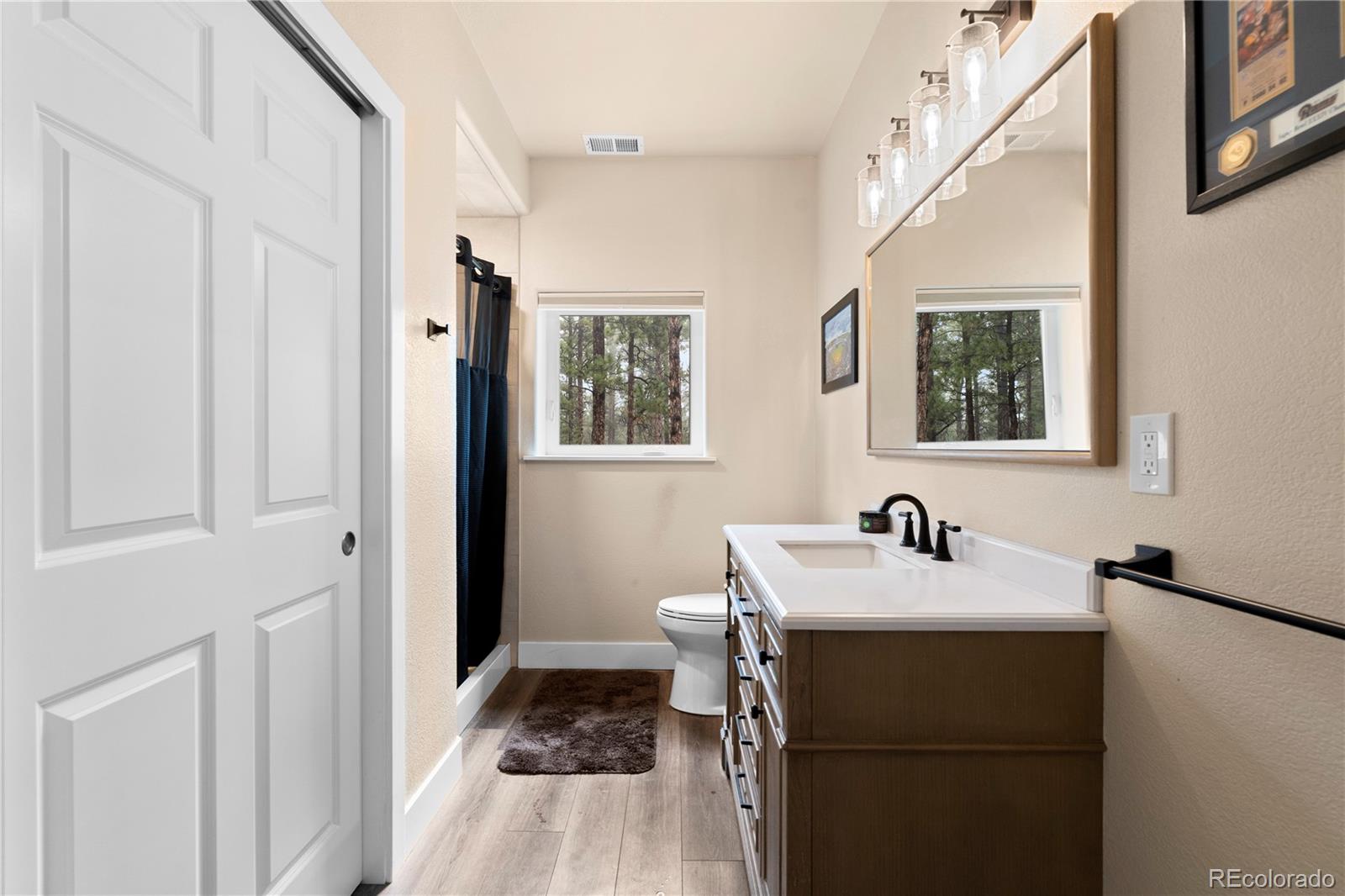 MLS Image #45 for 17715  radbourne court,monument, Colorado