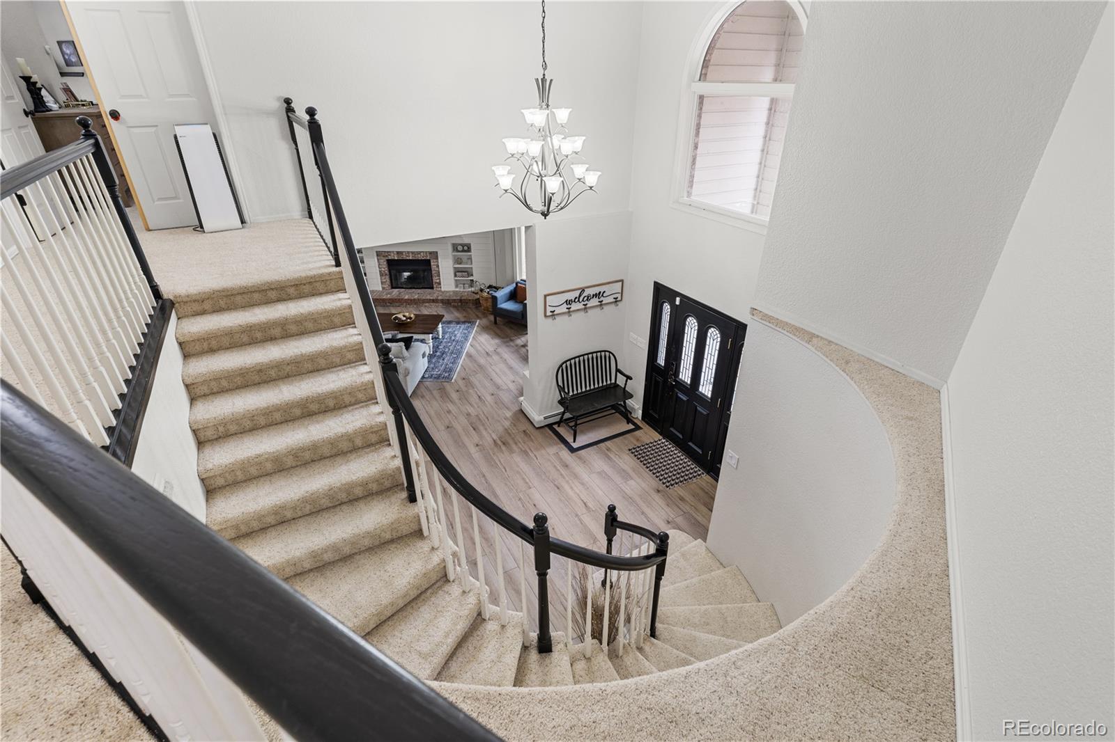 MLS Image #6 for 17715  radbourne court,monument, Colorado