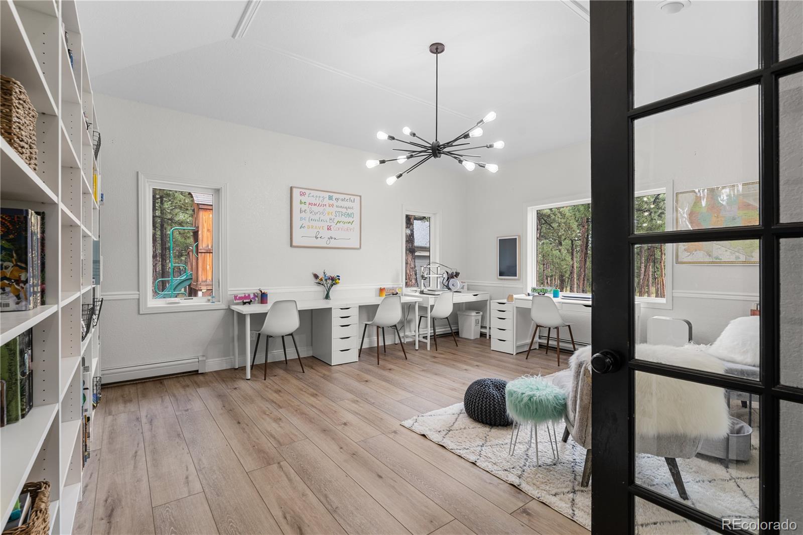 MLS Image #9 for 17715  radbourne court,monument, Colorado