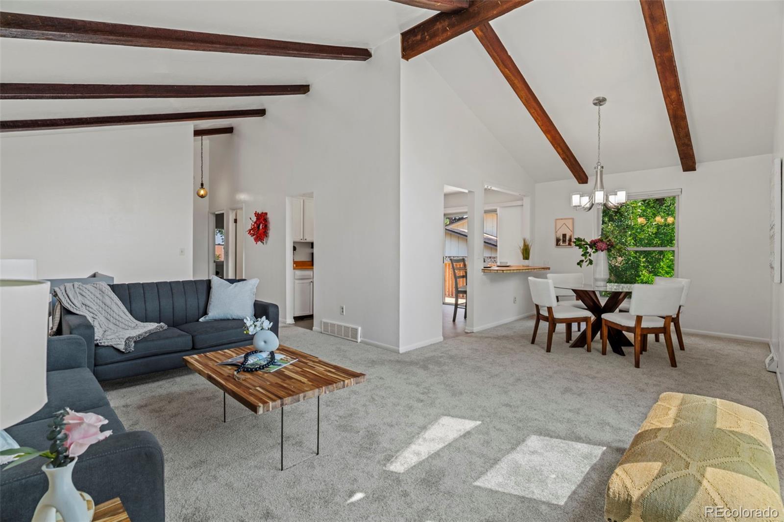 MLS Image #10 for 11617 e wesley avenue,aurora, Colorado