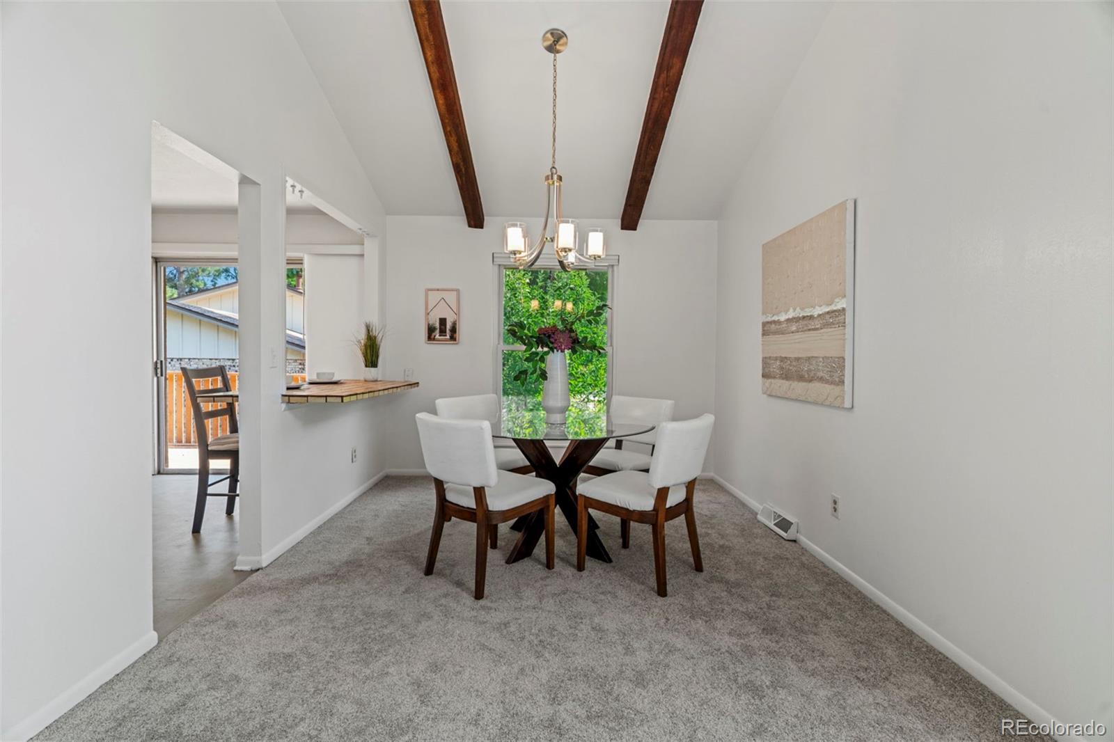 MLS Image #11 for 11617 e wesley avenue,aurora, Colorado