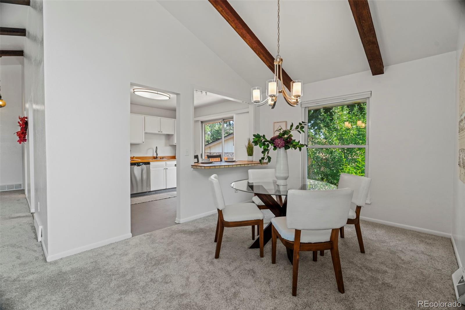 MLS Image #13 for 11617 e wesley avenue,aurora, Colorado