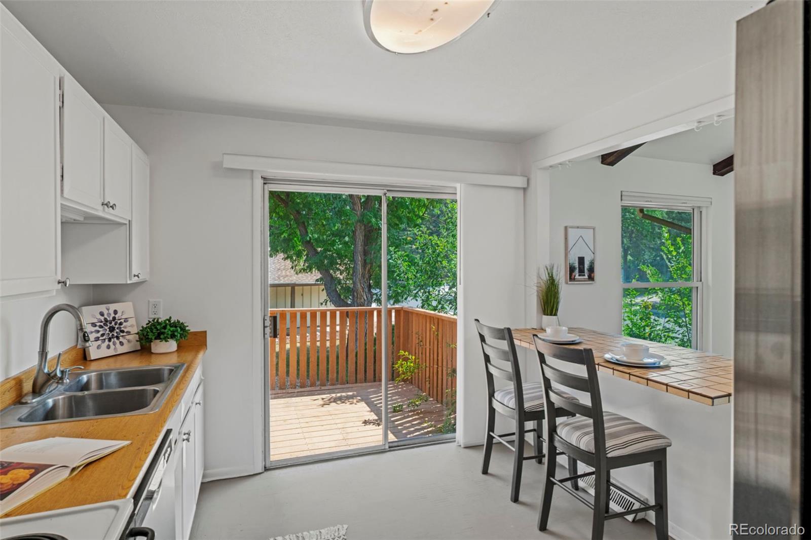 MLS Image #17 for 11617 e wesley avenue,aurora, Colorado