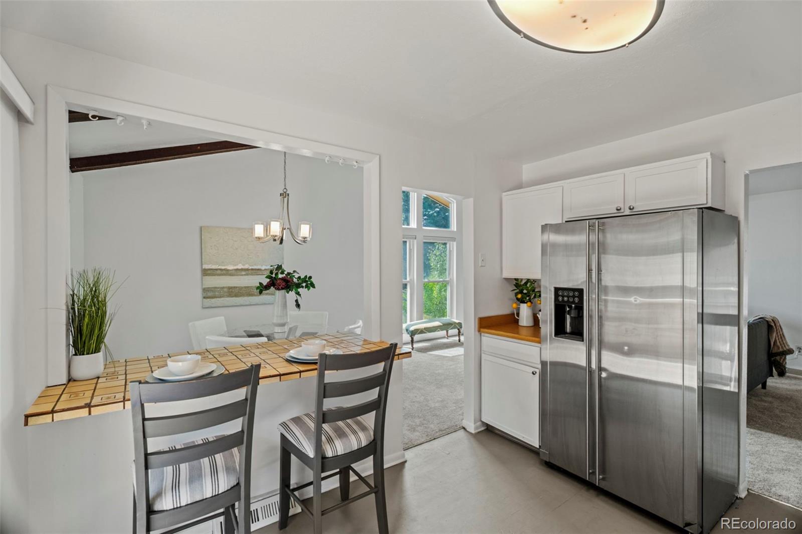 MLS Image #19 for 11617 e wesley avenue,aurora, Colorado