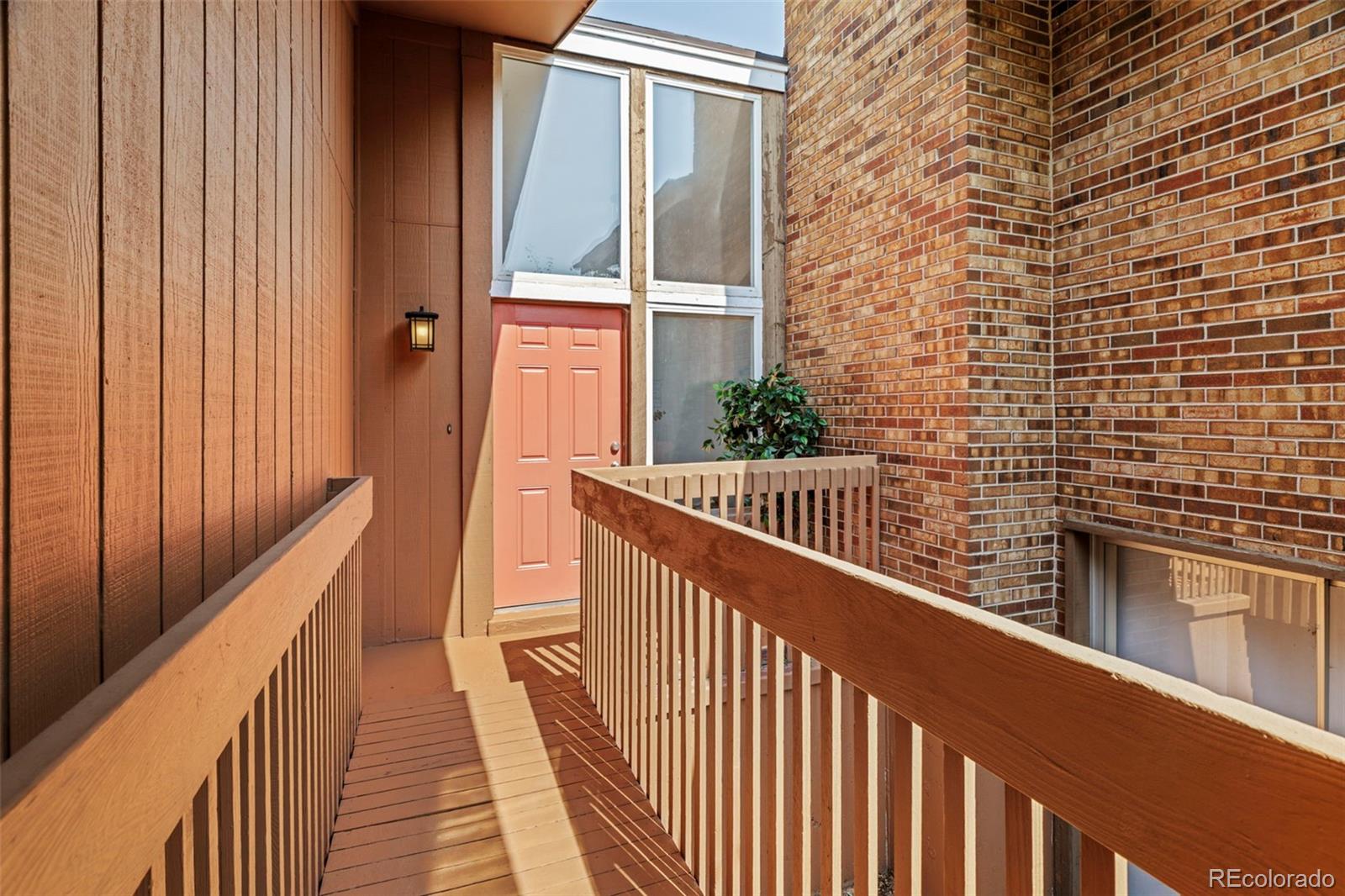 MLS Image #2 for 11617 e wesley avenue,aurora, Colorado