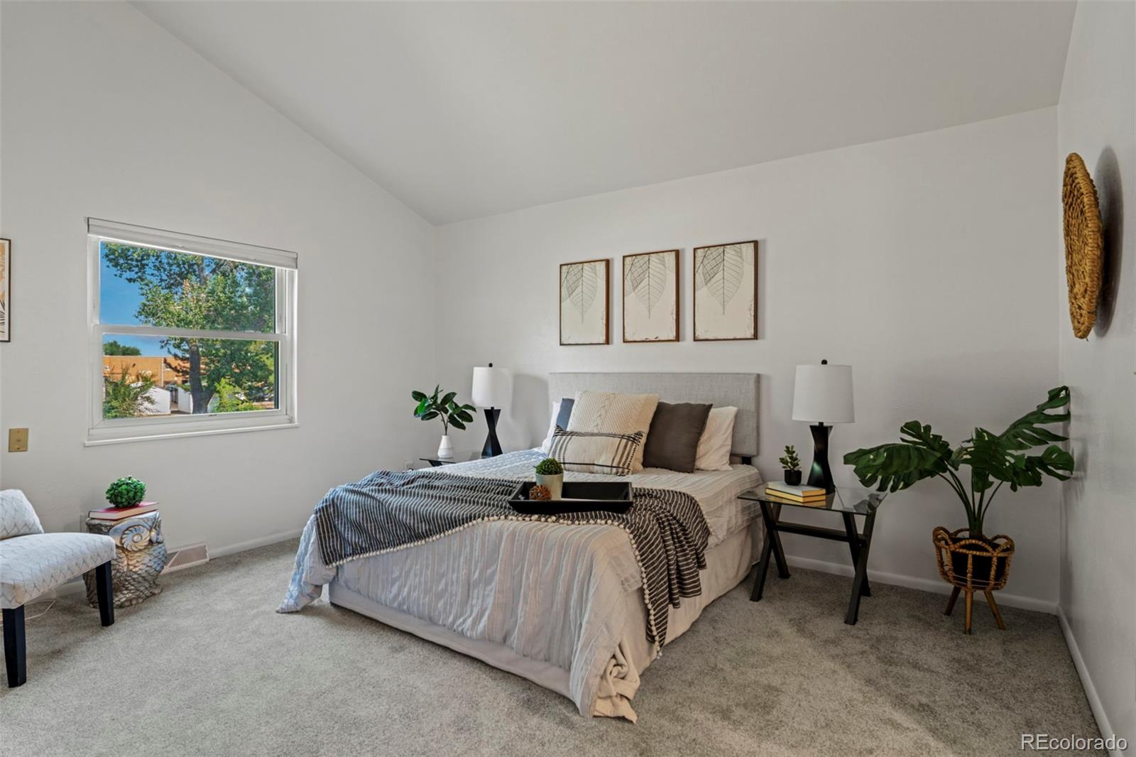 MLS Image #20 for 11617 e wesley avenue,aurora, Colorado