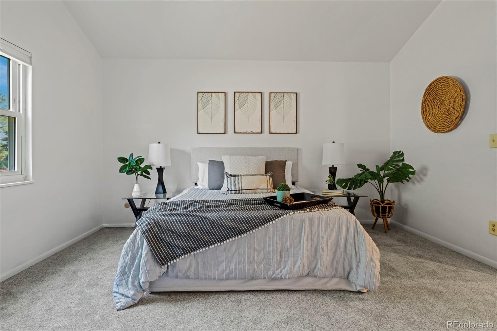 MLS Image #22 for 11617 e wesley avenue,aurora, Colorado