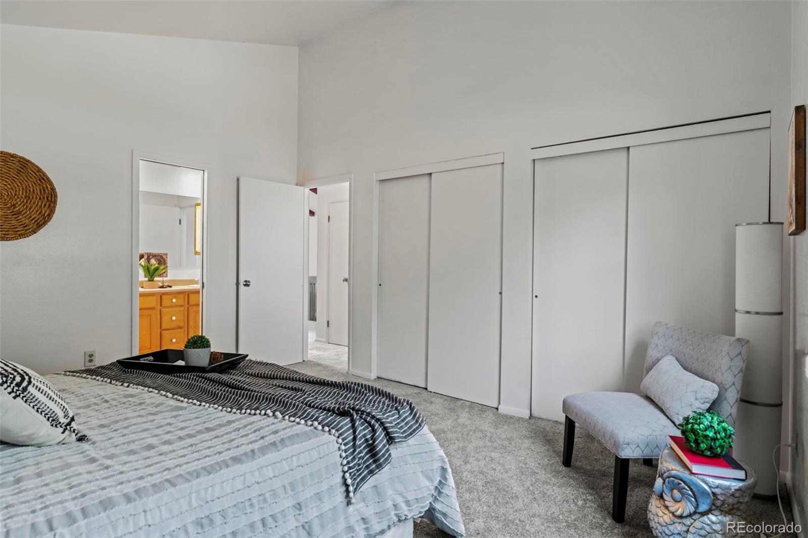 MLS Image #23 for 11617 e wesley avenue,aurora, Colorado