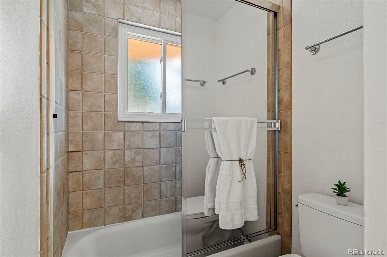 MLS Image #25 for 11617 e wesley avenue,aurora, Colorado
