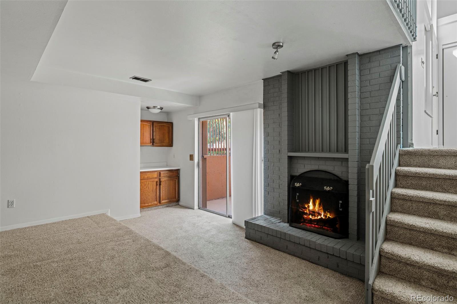 MLS Image #26 for 11617 e wesley avenue,aurora, Colorado