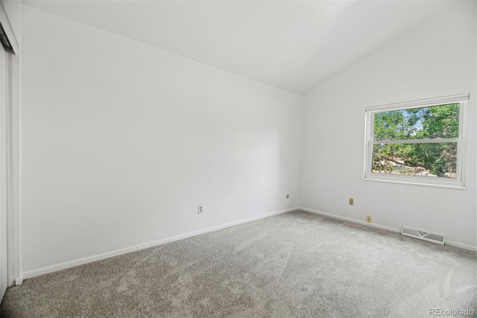MLS Image #27 for 11617 e wesley avenue,aurora, Colorado