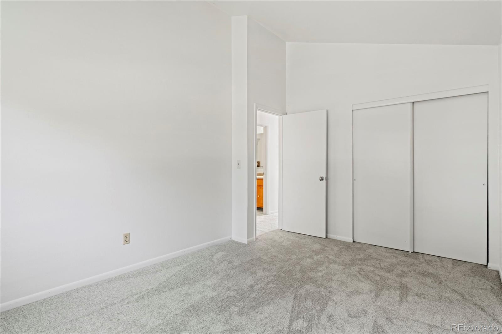 MLS Image #28 for 11617 e wesley avenue,aurora, Colorado