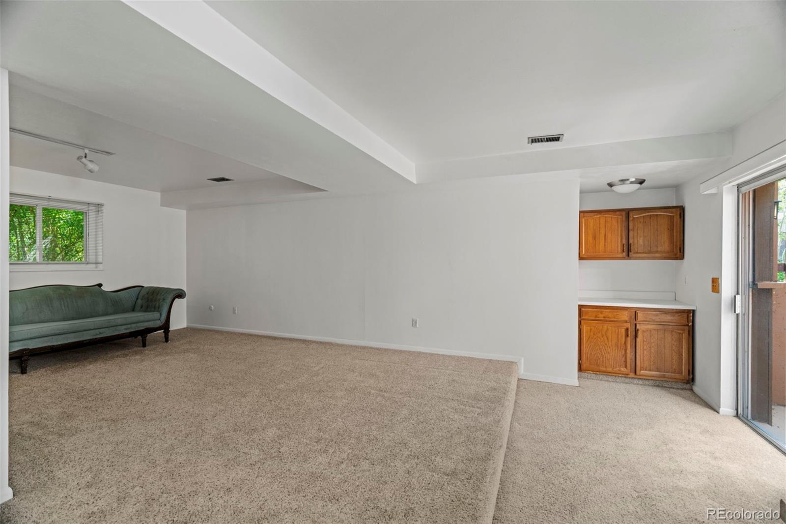 MLS Image #29 for 11617 e wesley avenue,aurora, Colorado